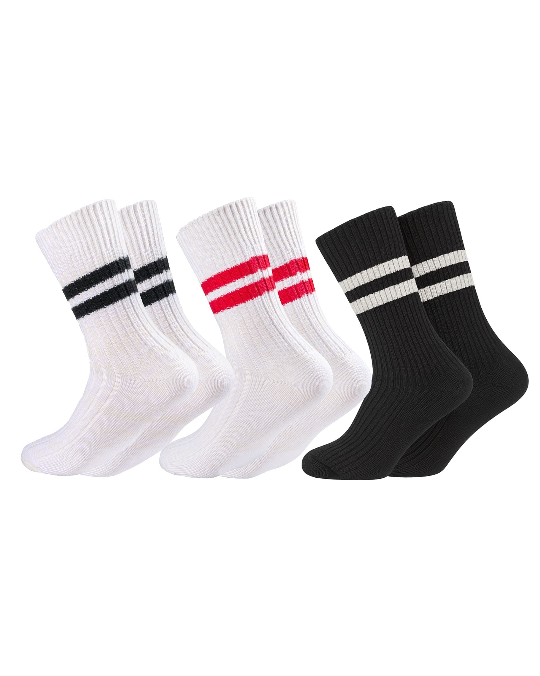 Wildlife Set | Vegane Winterlieblinge | 3 Pack