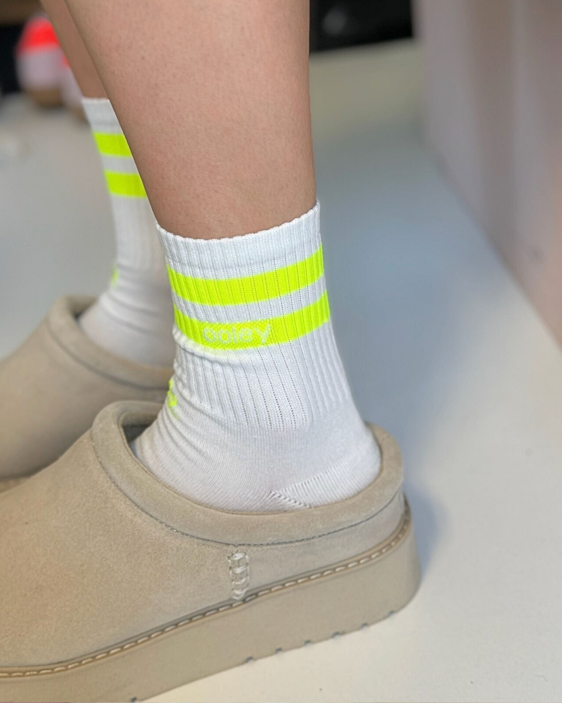 Sommer Set | Kurzsocken Bestseller | 6+1 GRATIS Paar