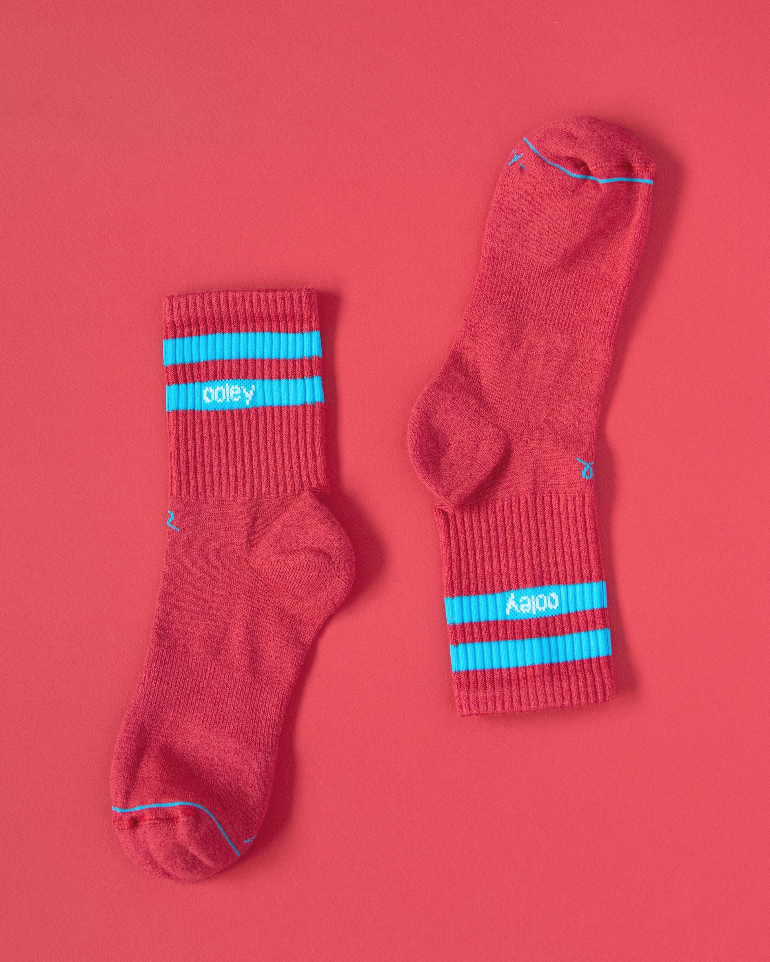 Streetmood - Ketchup