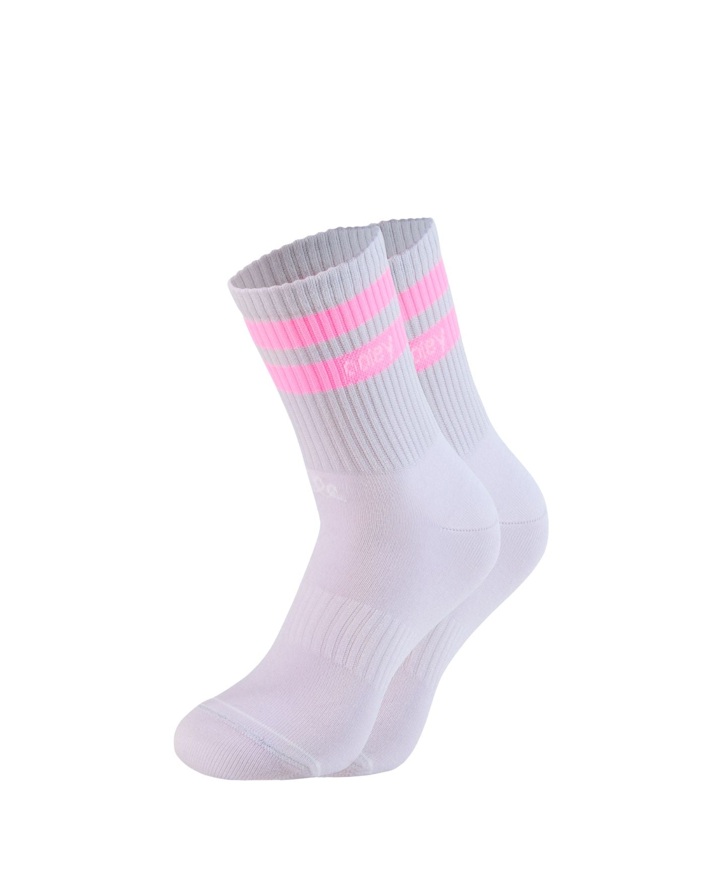 Streetmood Light - NEON Pink