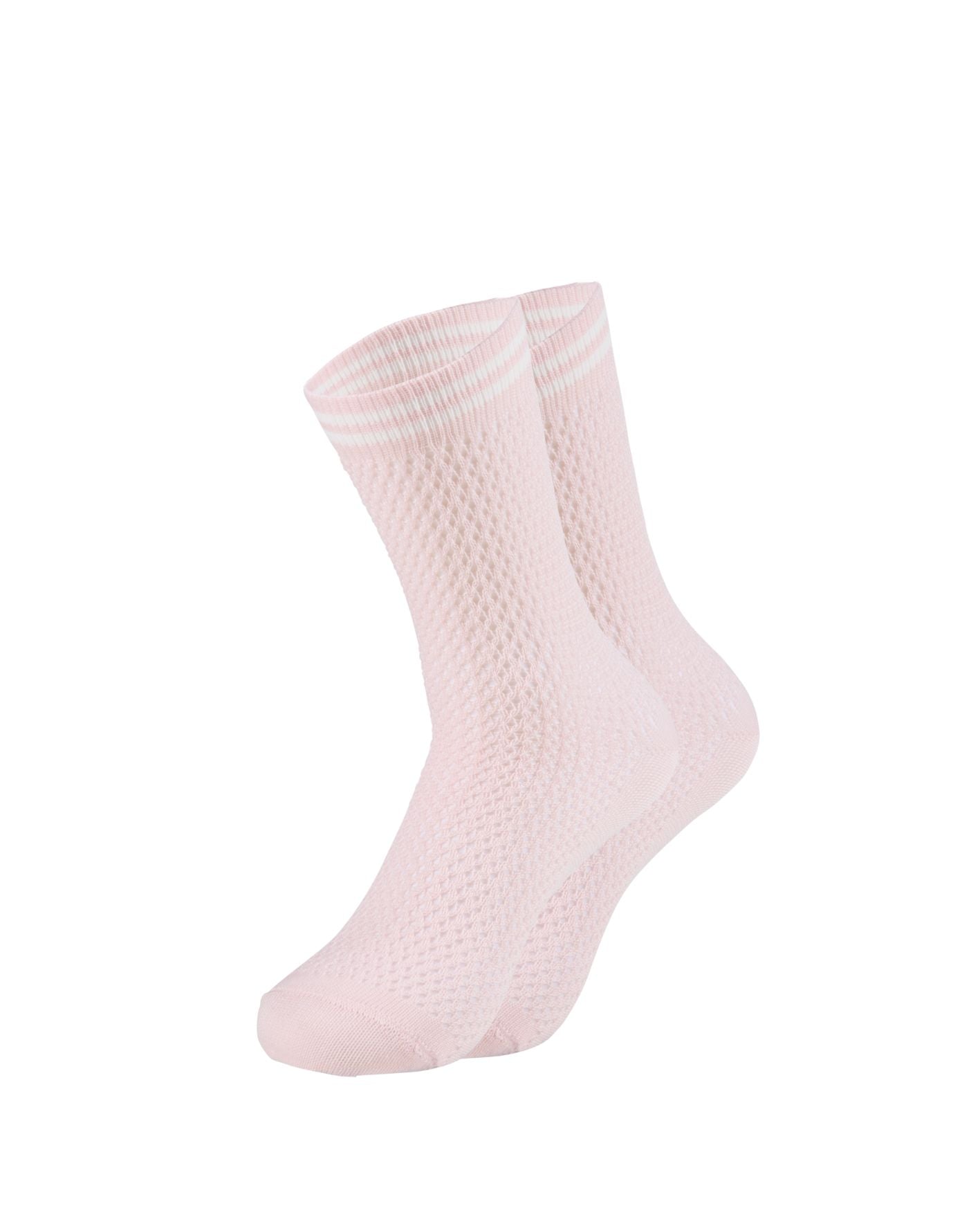 Streetmood - Net Ice Rose