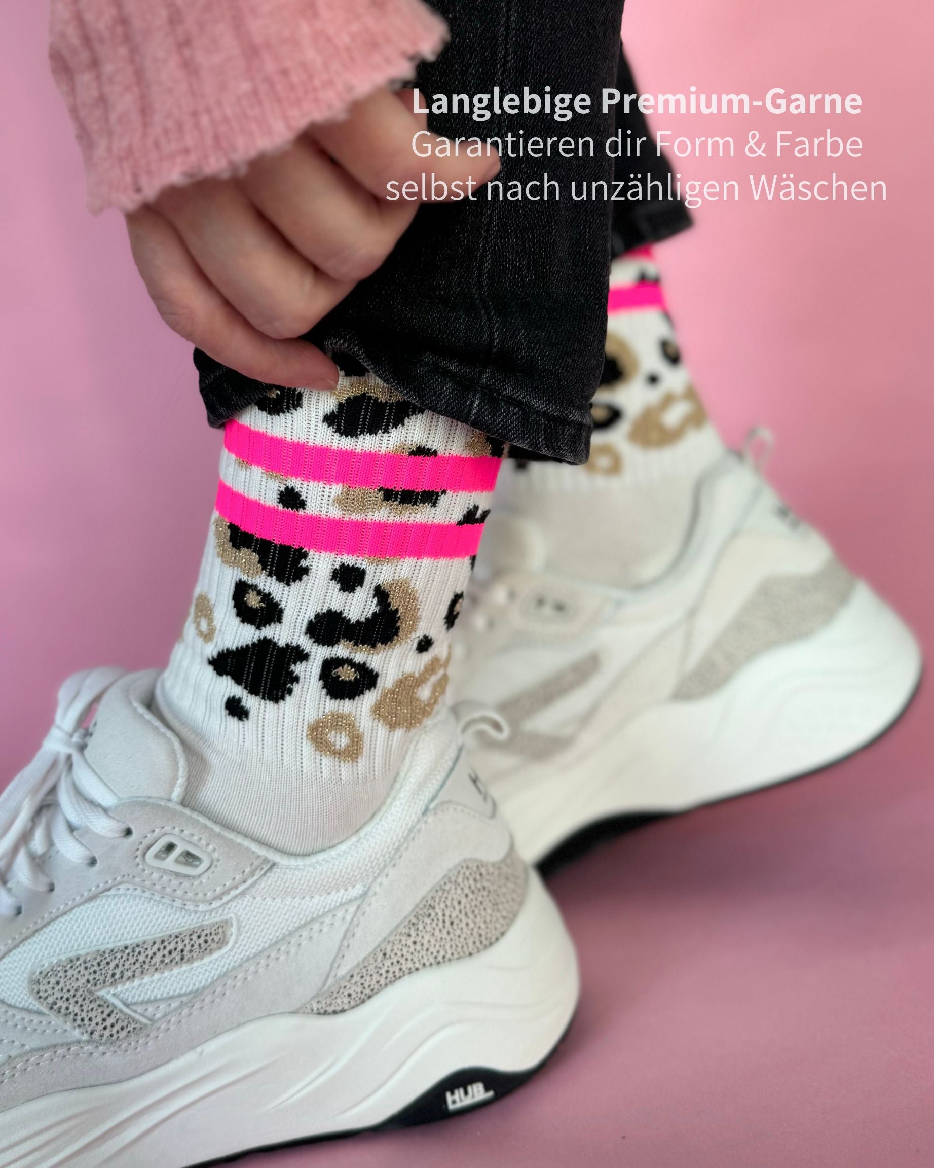 Animal Icon Set | Leo Edition | 5+1 GRATIS Paar