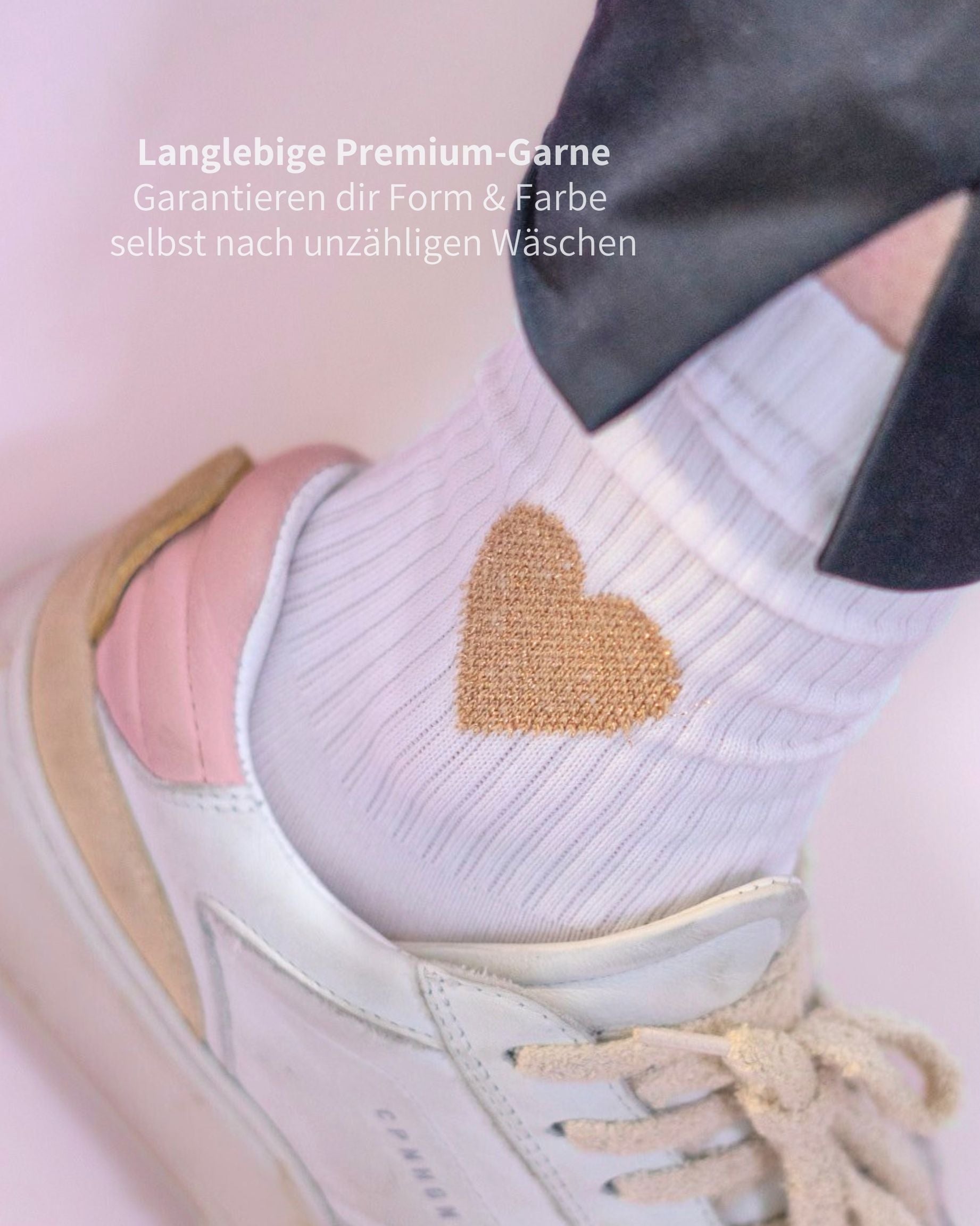 Icon Style Set | Bestseller Selection | 6+1 GRATIS Paar