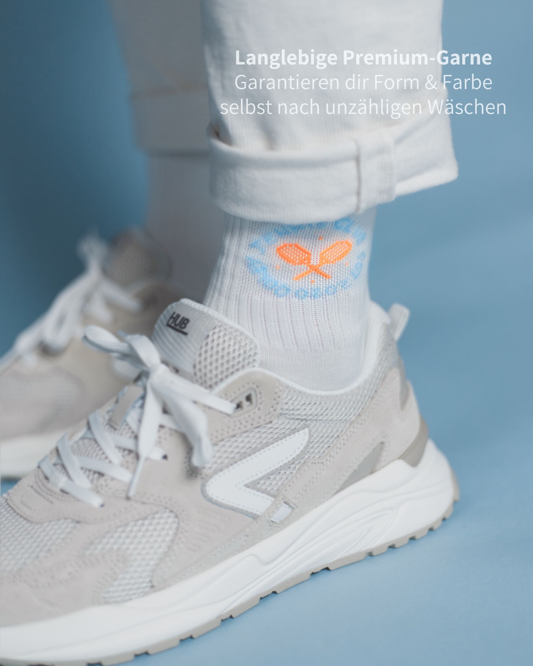 The Signature Pack | Edition for Him | 6+1 GRATIS Paar