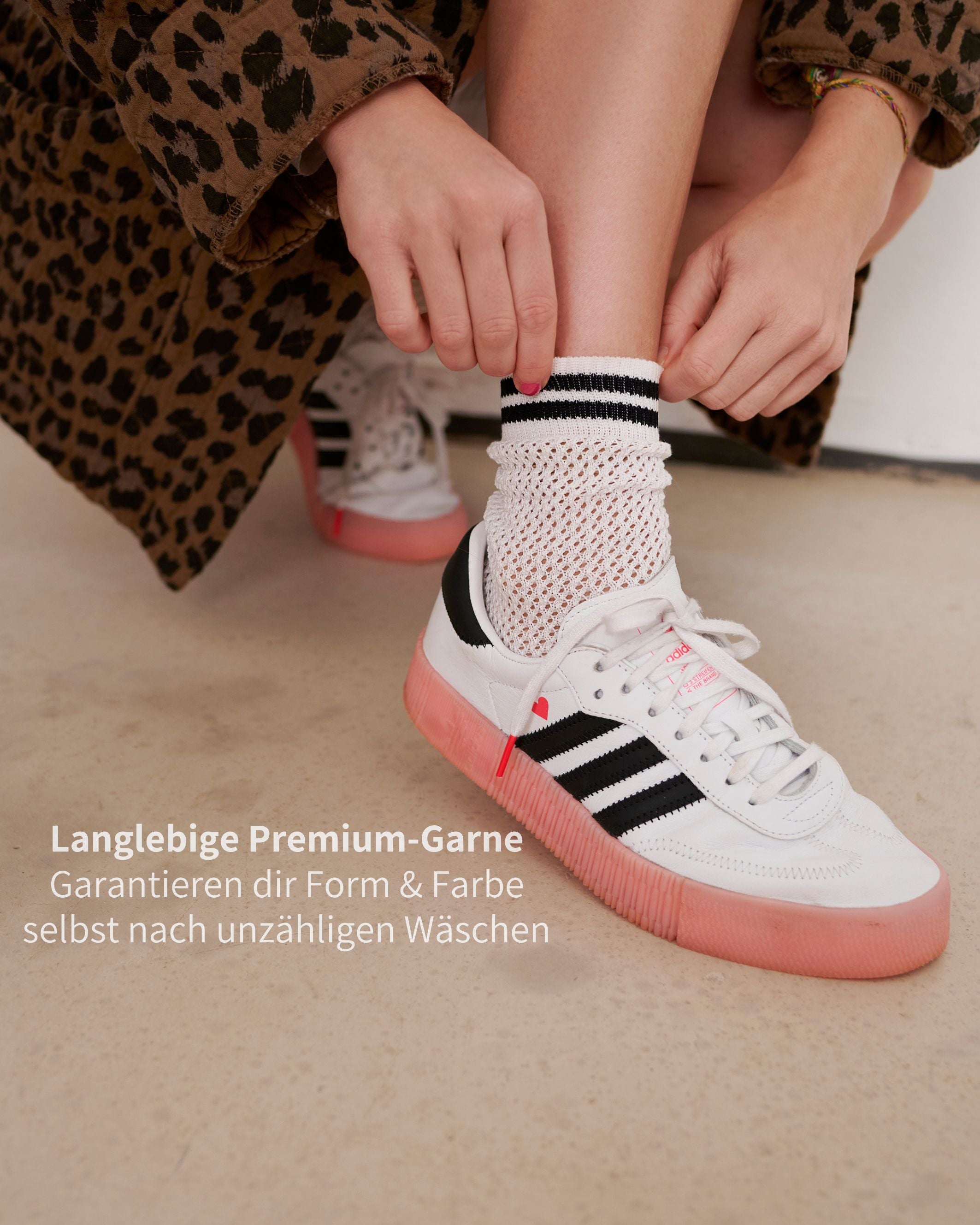Sommer Set | Kurzsocken Bestseller | 6+1 GRATIS Paar
