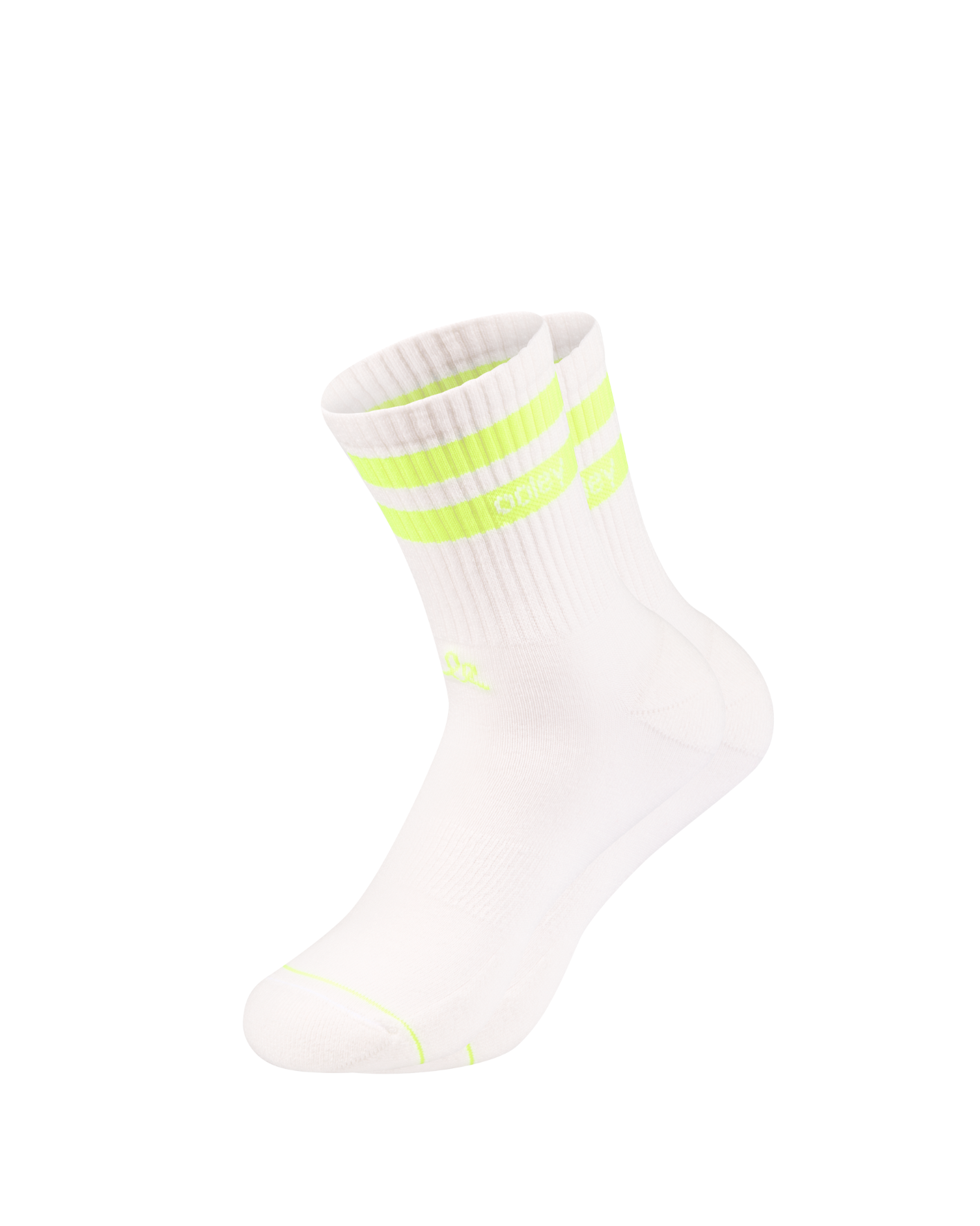 Streetmood NEON 3 Pack