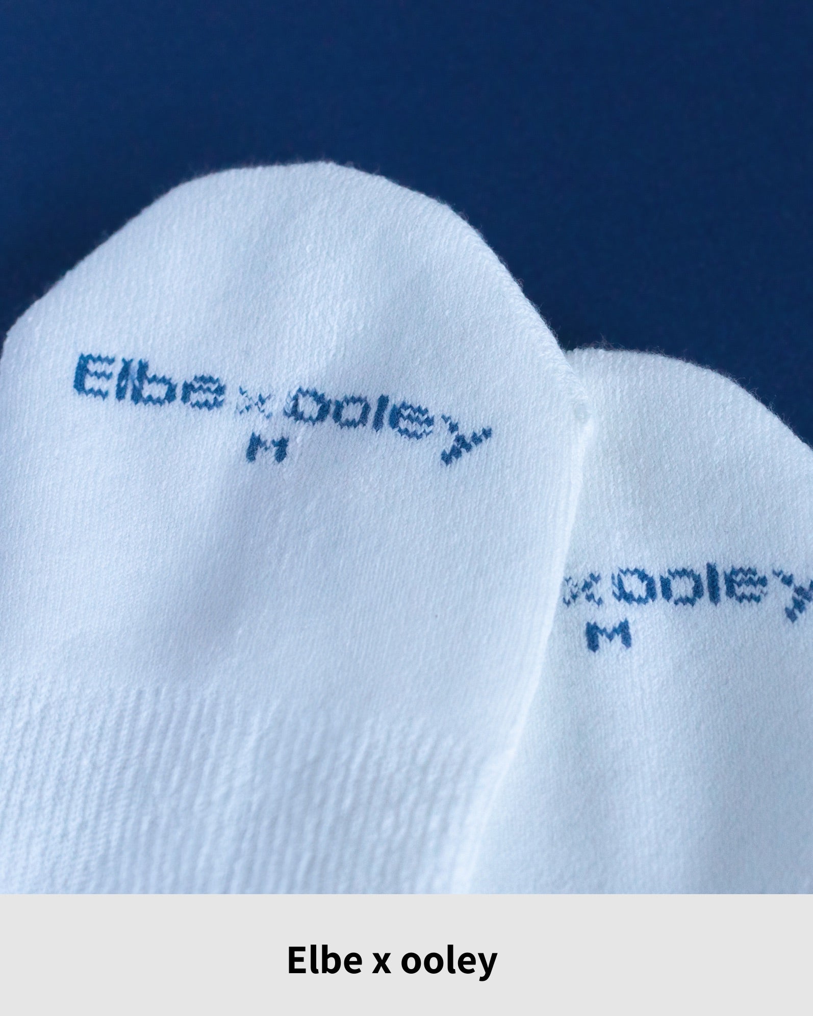 Elbe - Offwhite