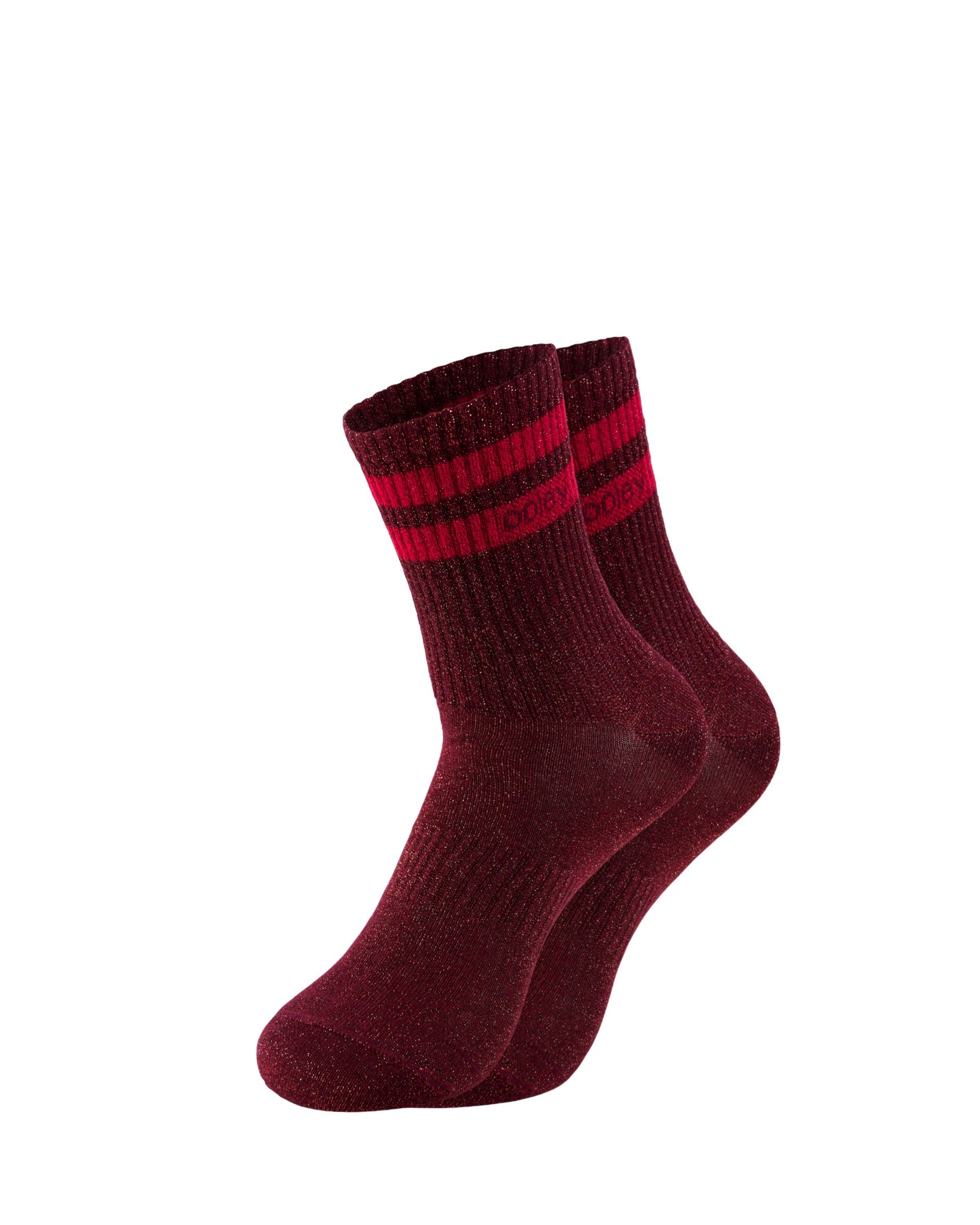 Electra - Chilly Red