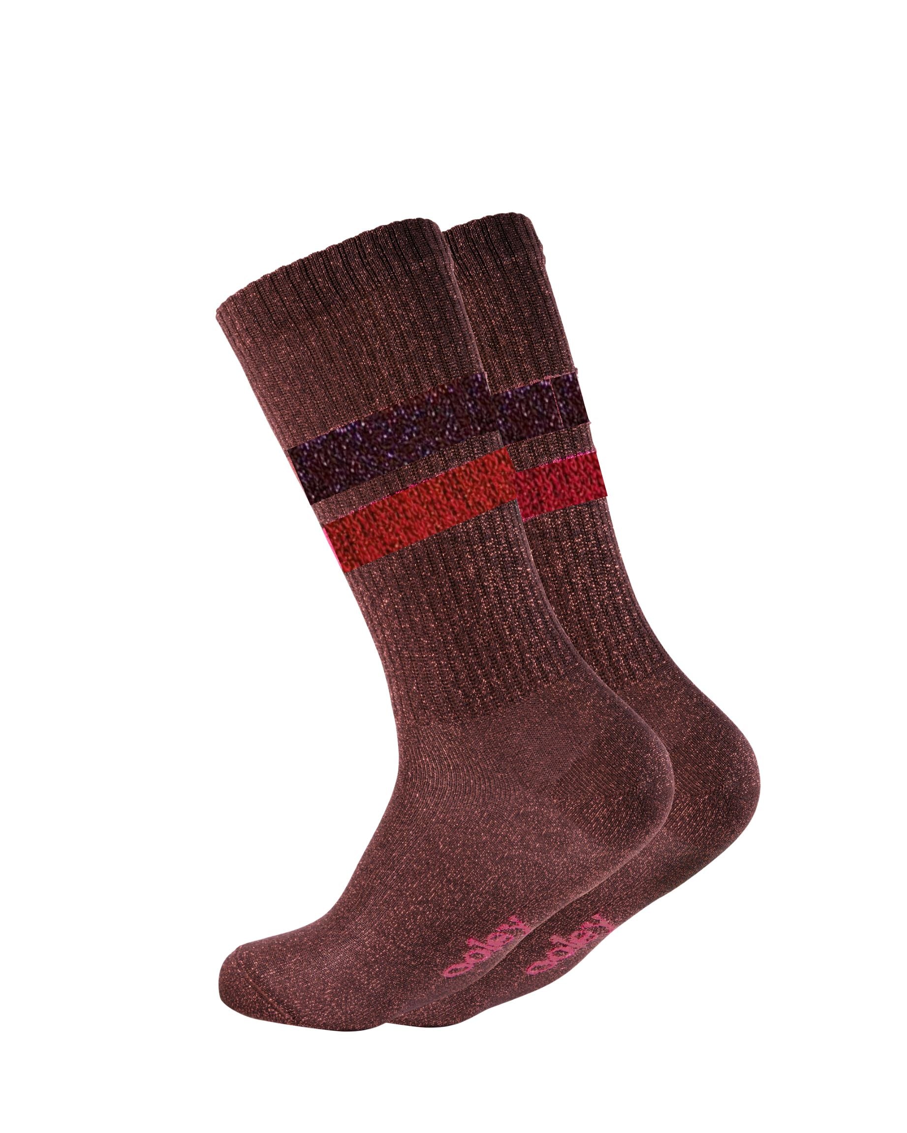 Electra Lungo - Chilly Red