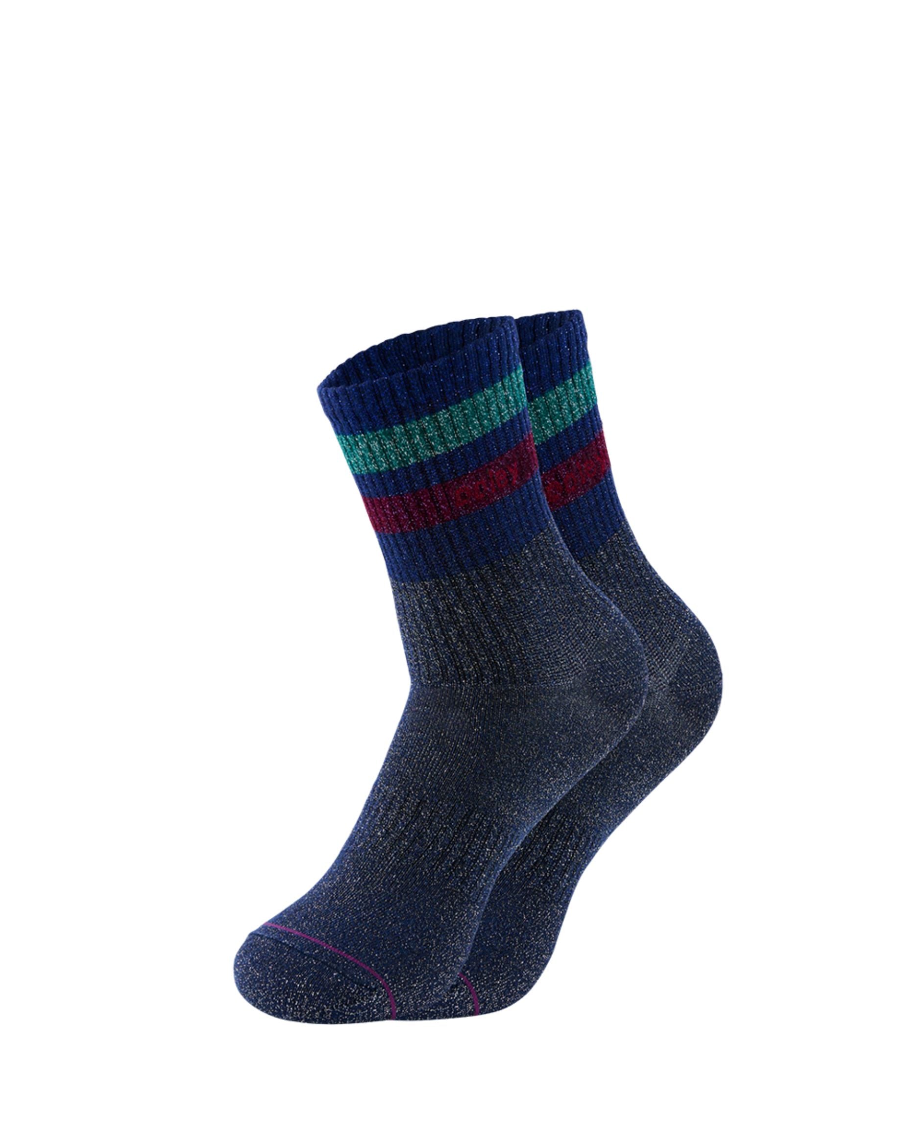 Electra - Starry Sky