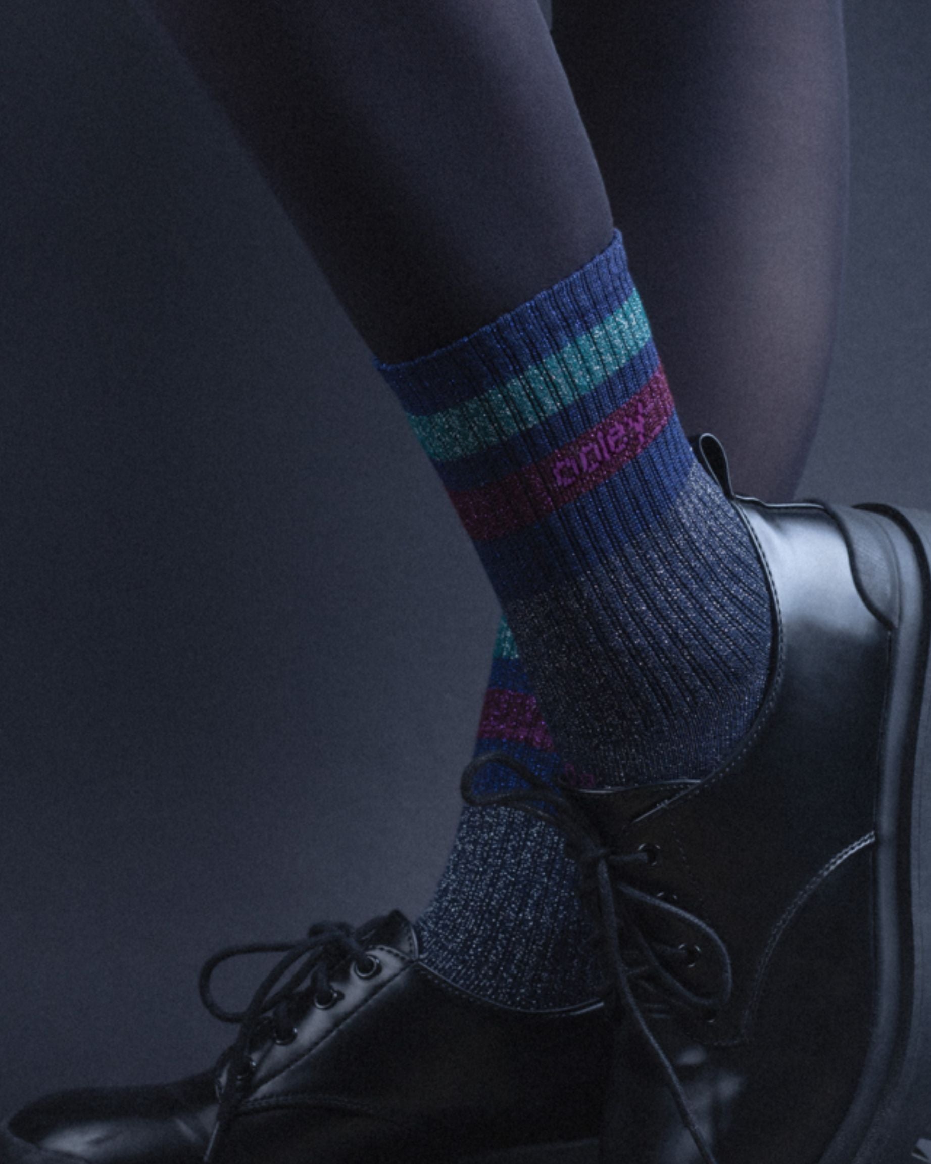 Electra - Starry Sky