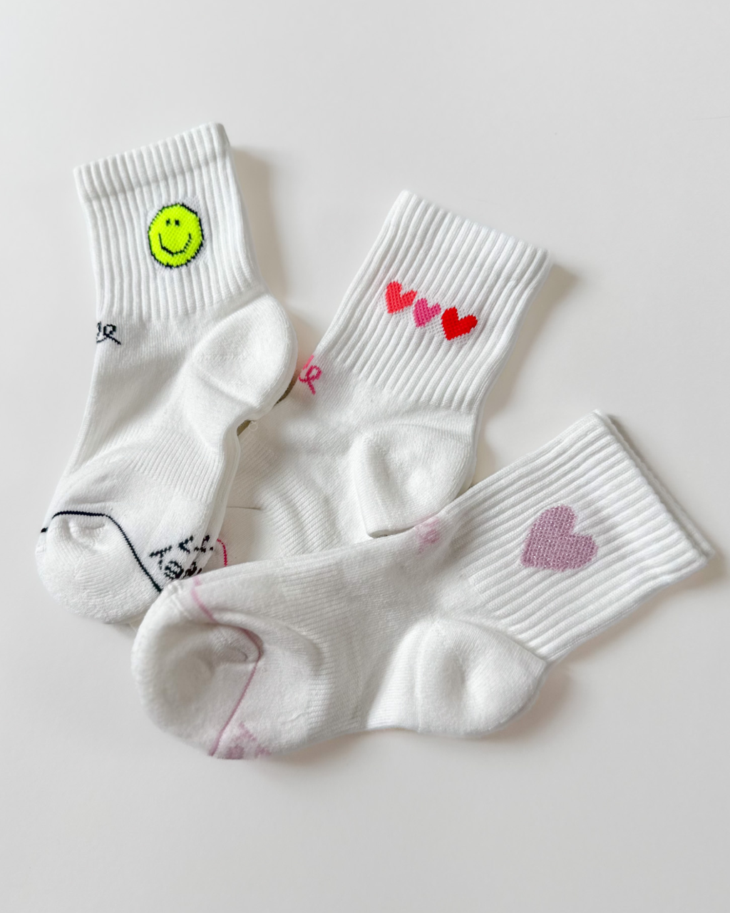 Icons Kids - Love