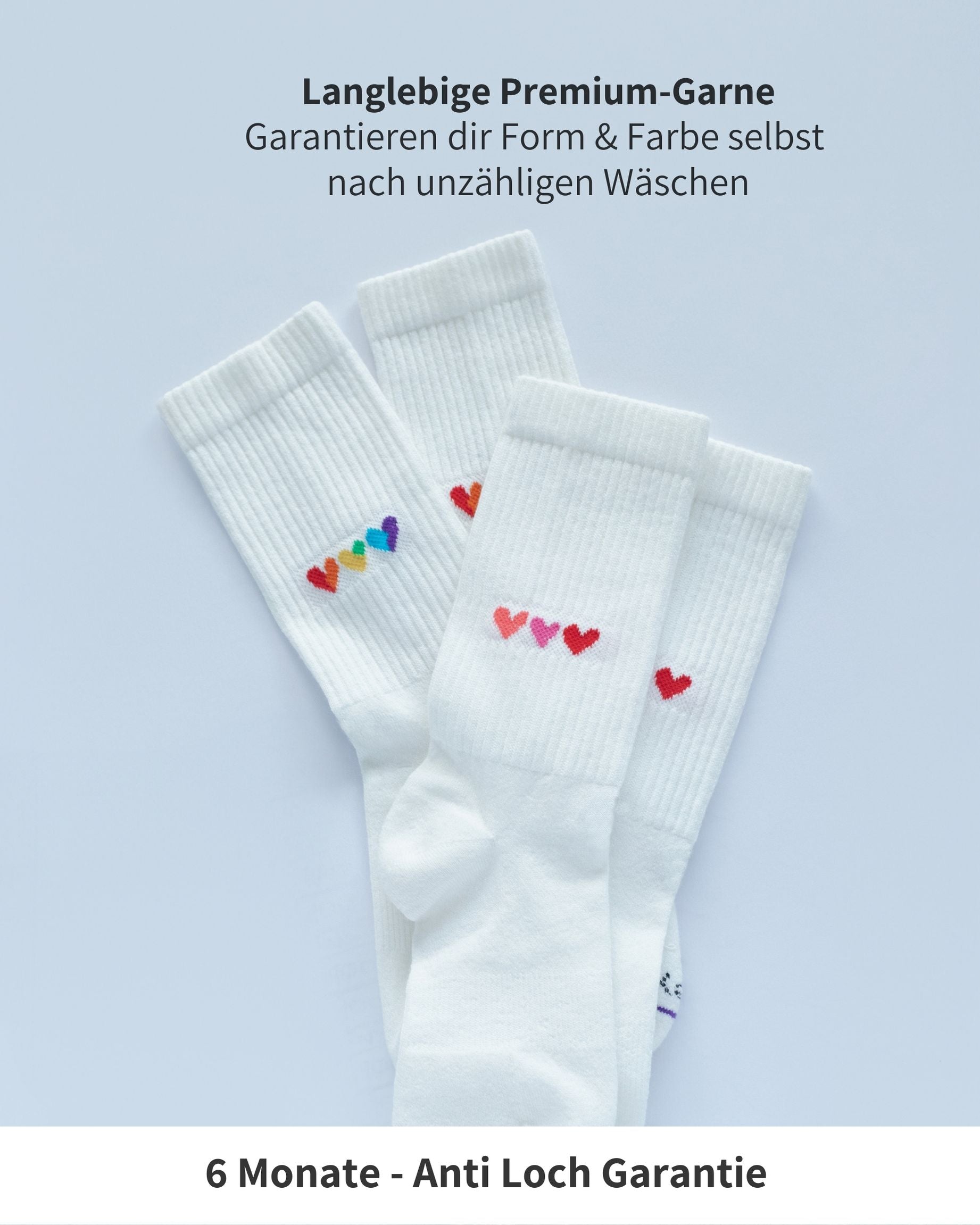 Icon - Love is Love
