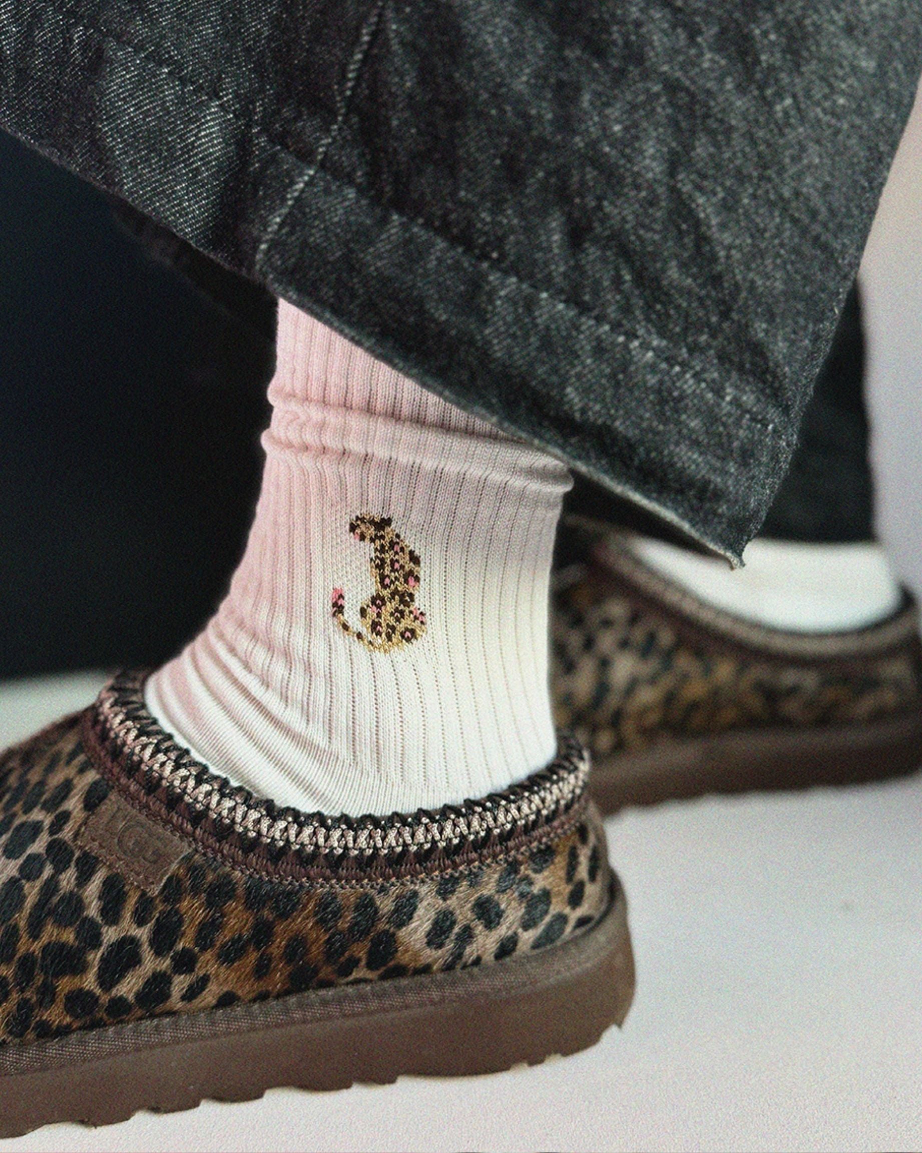Icon - Leo