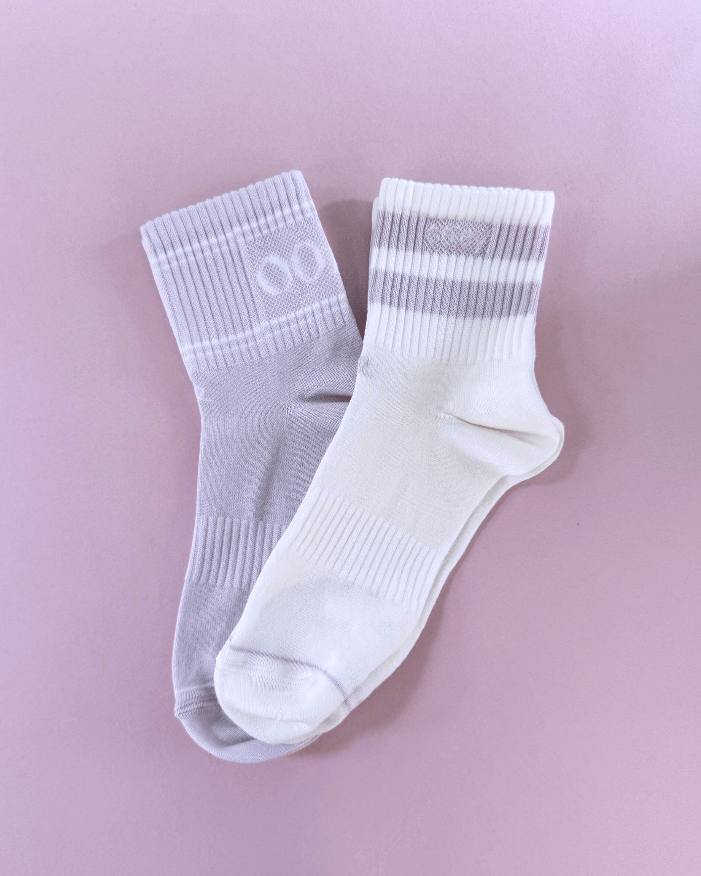 MIDI Pastel 2 Pack - Ice Lilac
