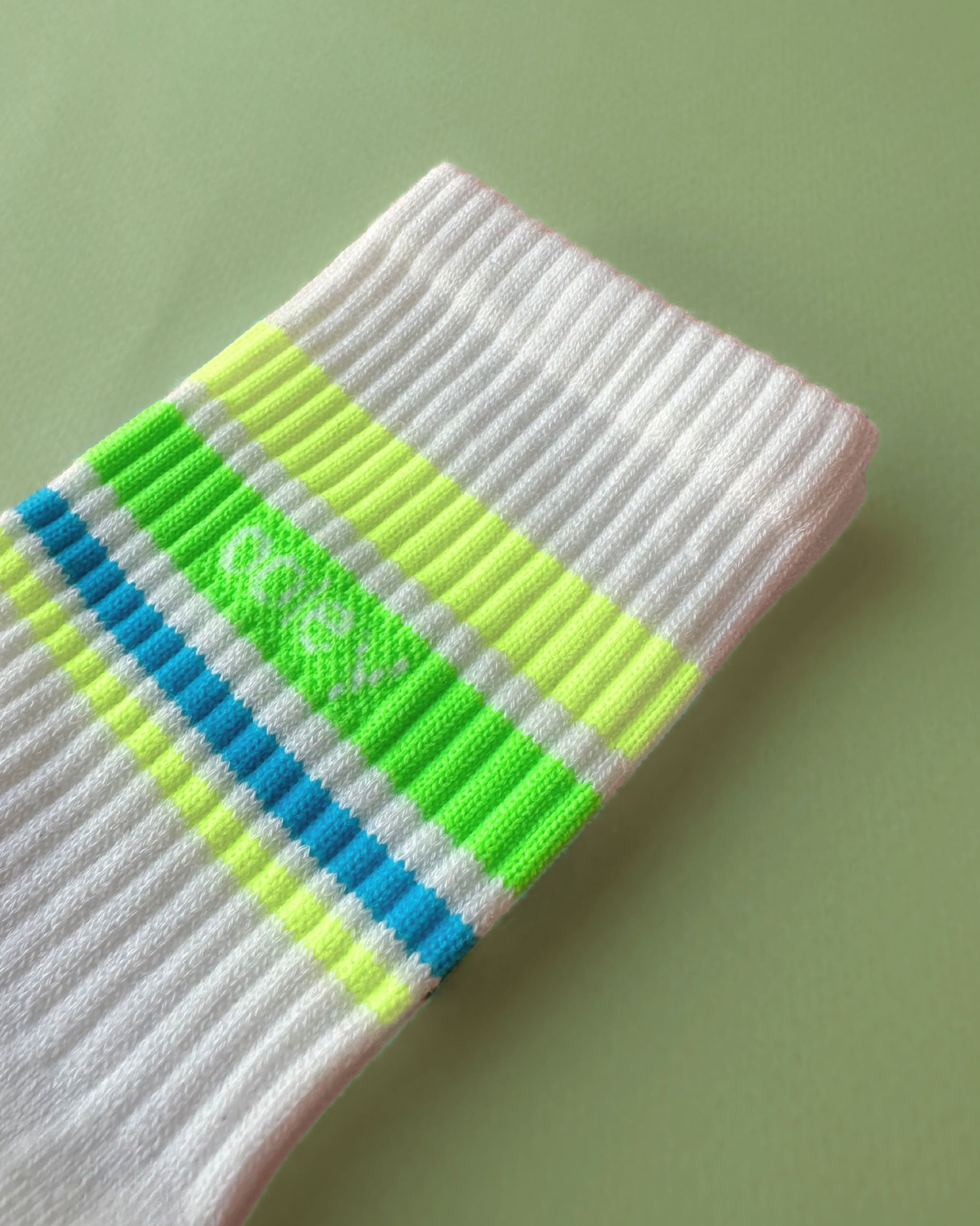 NEON Kids - Lemon Mint