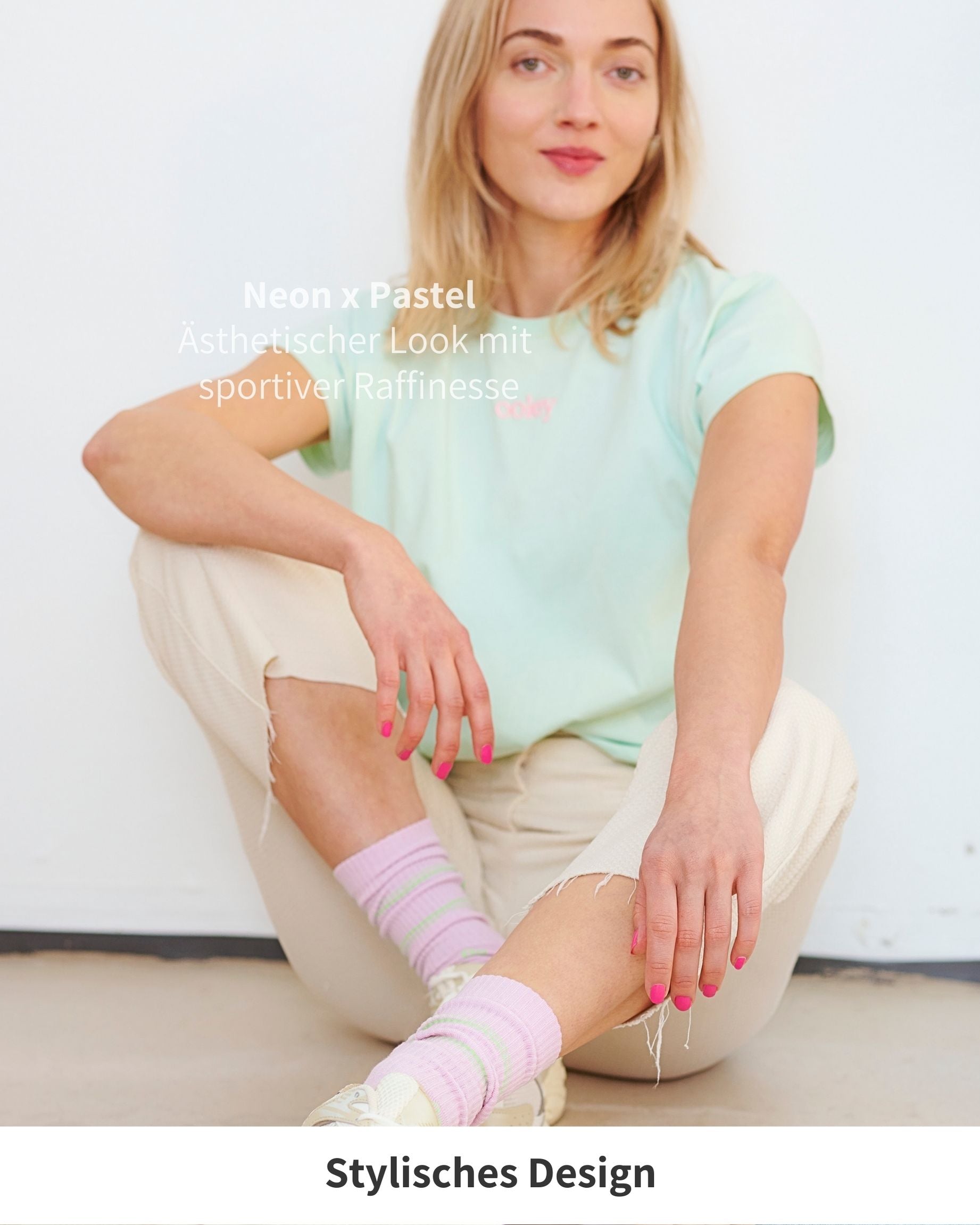 Pastel - Lavender