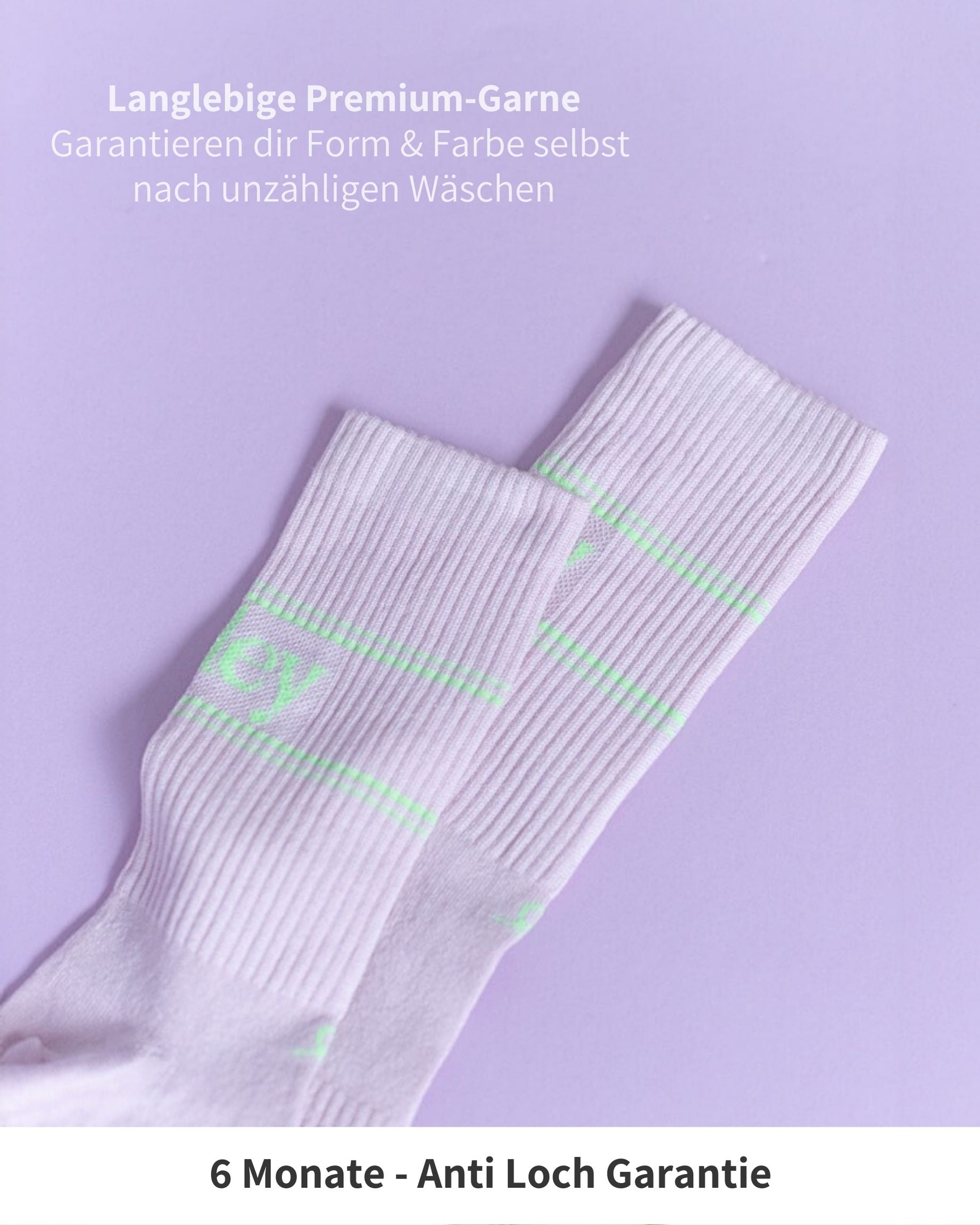 Pastel - Lavender