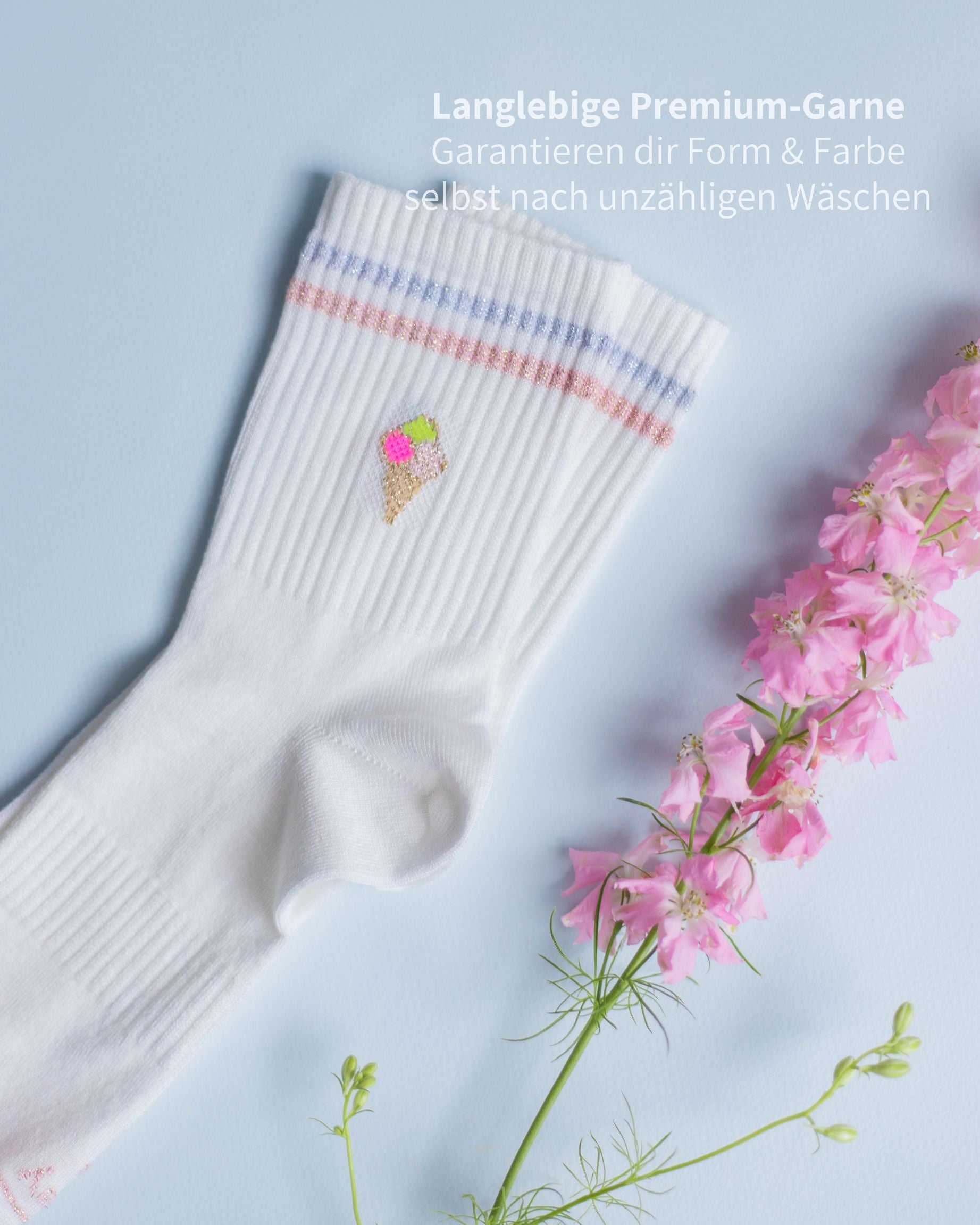 Paris Edit Set | Mittelhohe Bestseller | 6+1 GRATIS Paar