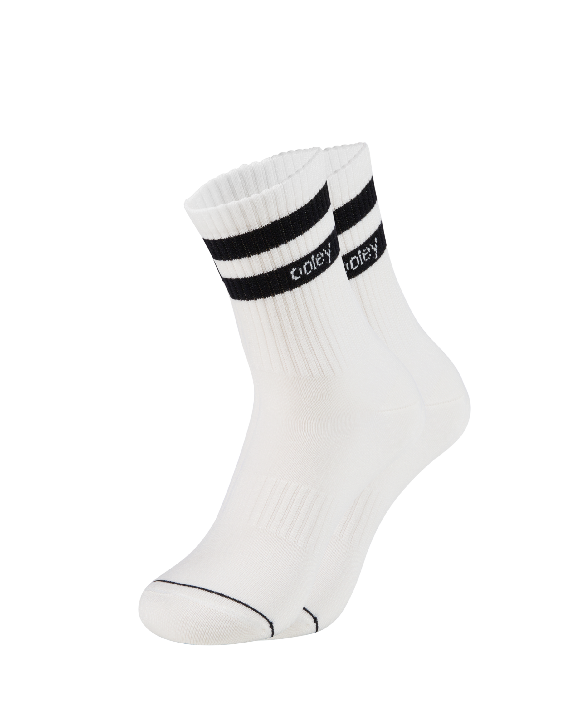 Streetmood Light - Offwhite