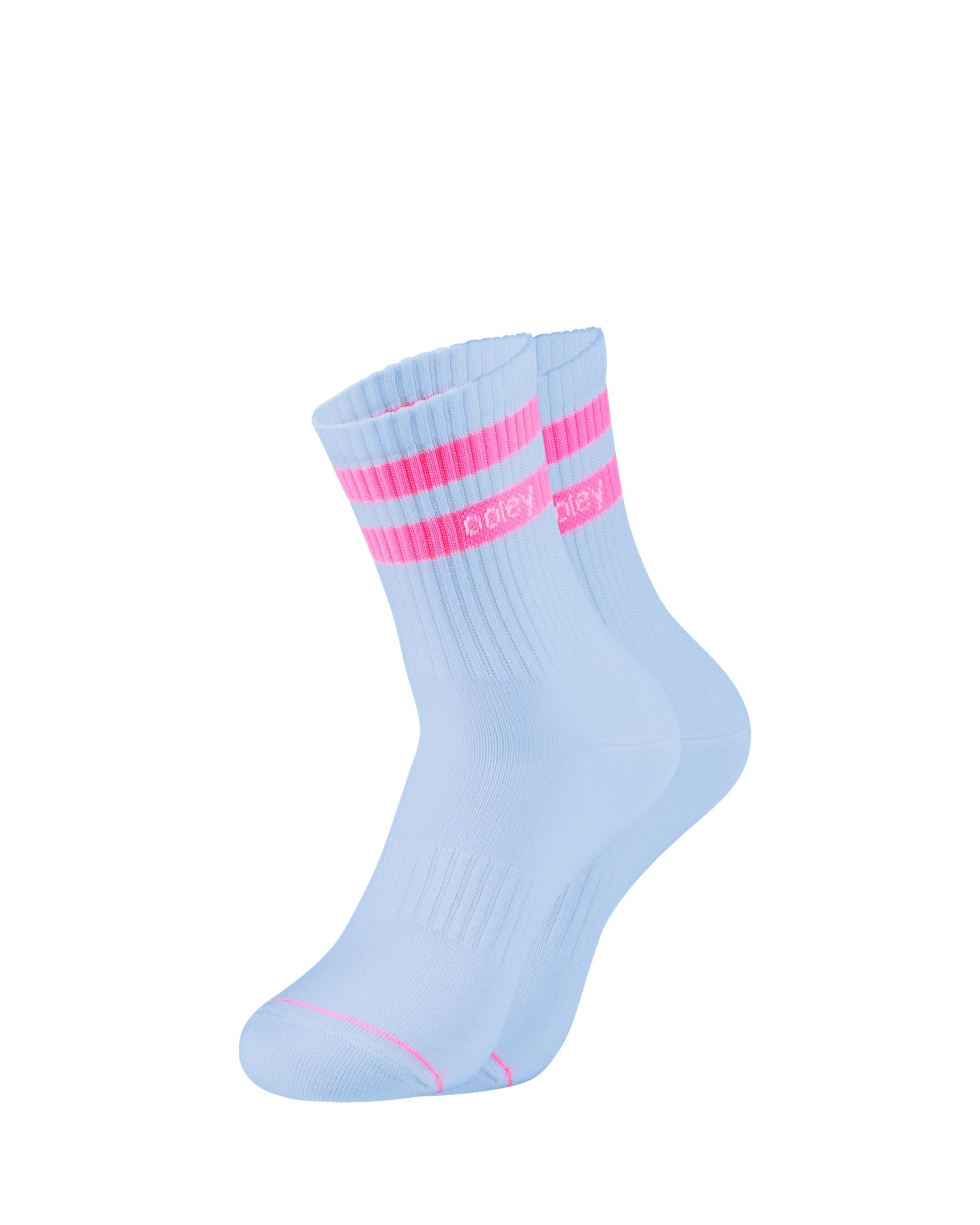 Streetmood Light - Pink Sky