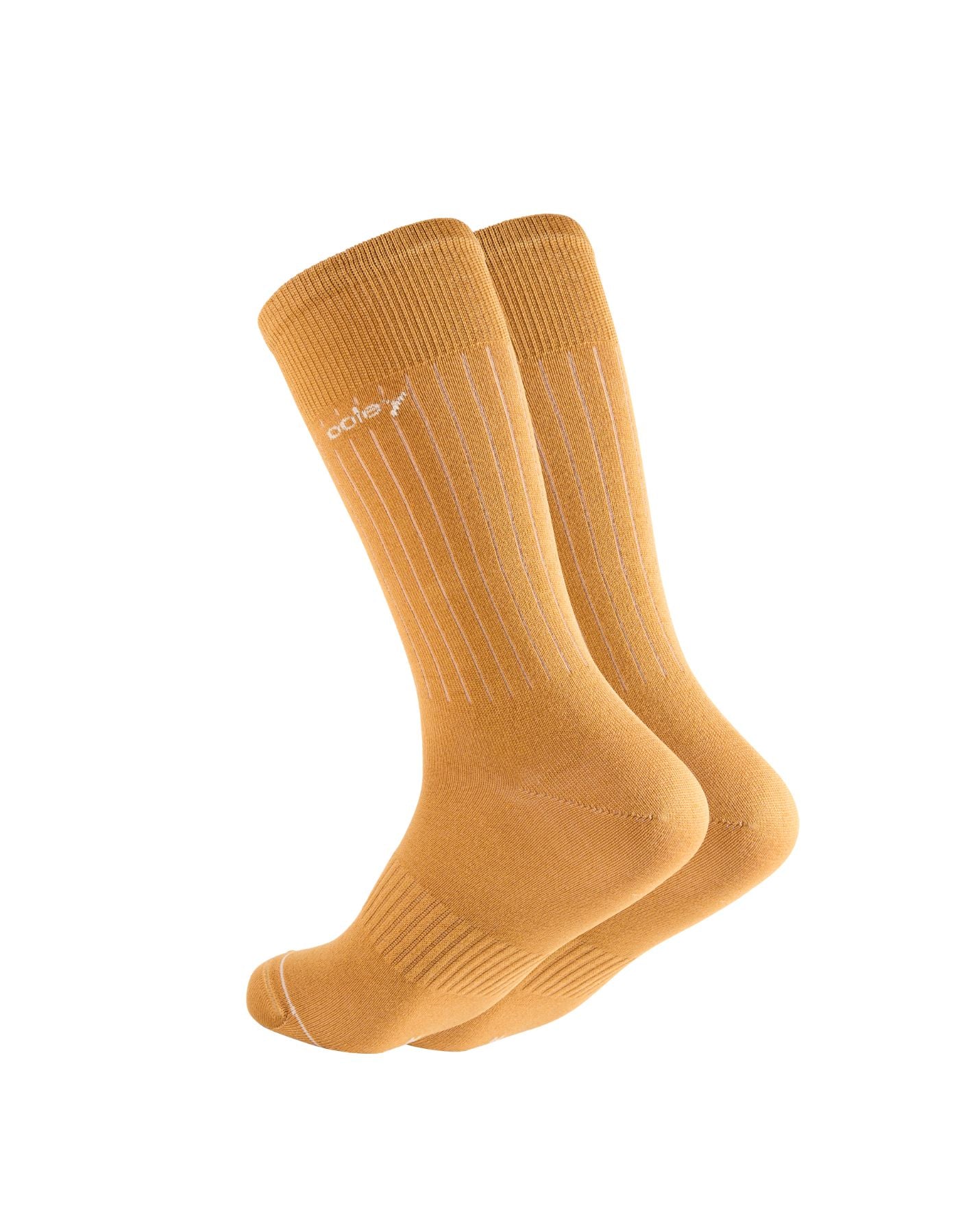 Business Socken Casual 3 Pack