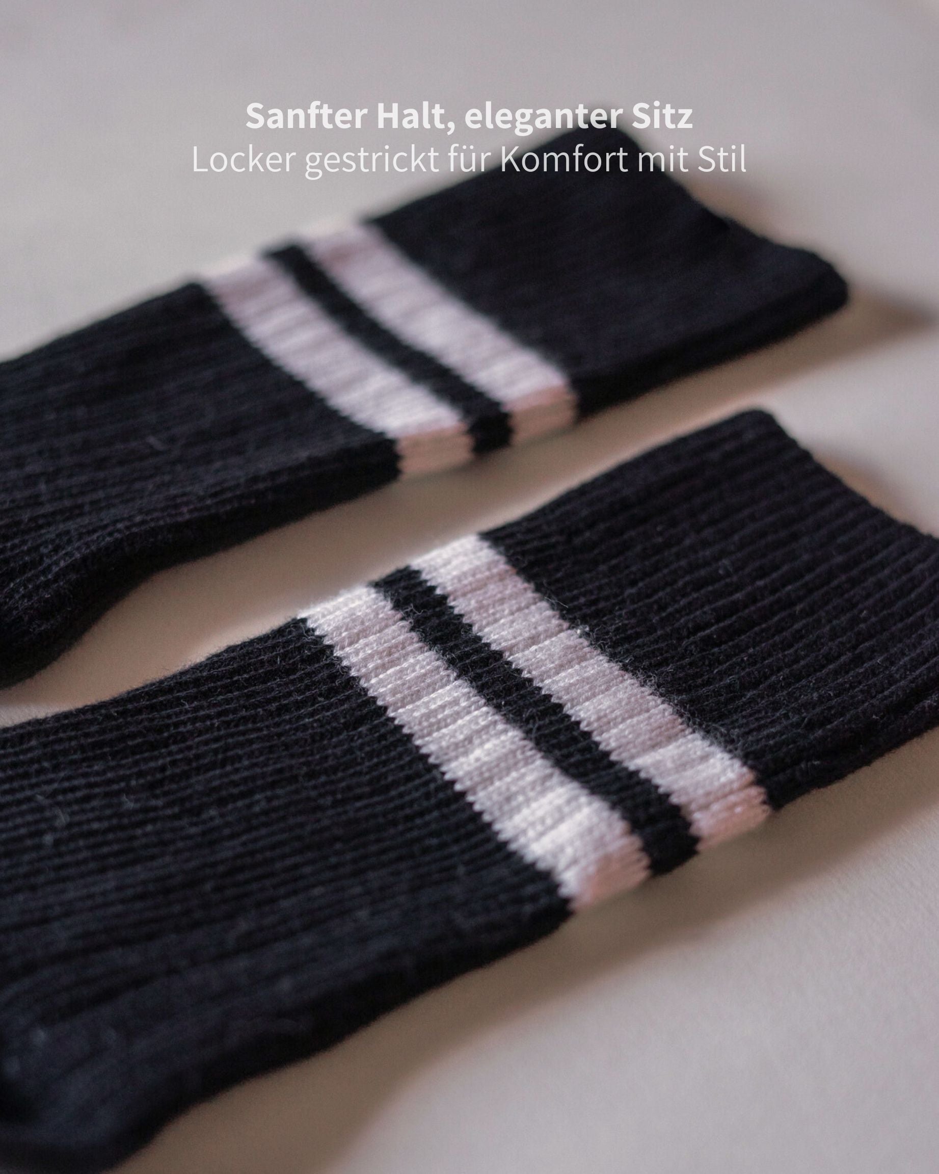 Wildlife Style Set | 5+1 GRATIS Paar