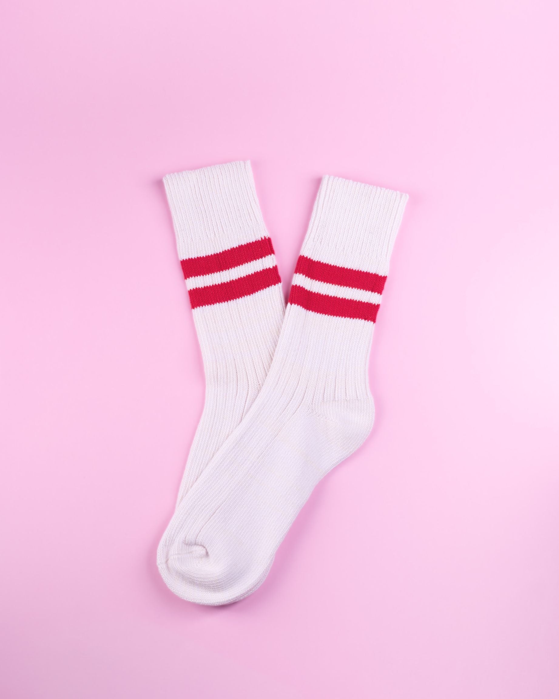 Wildlife - Oat Ketchup