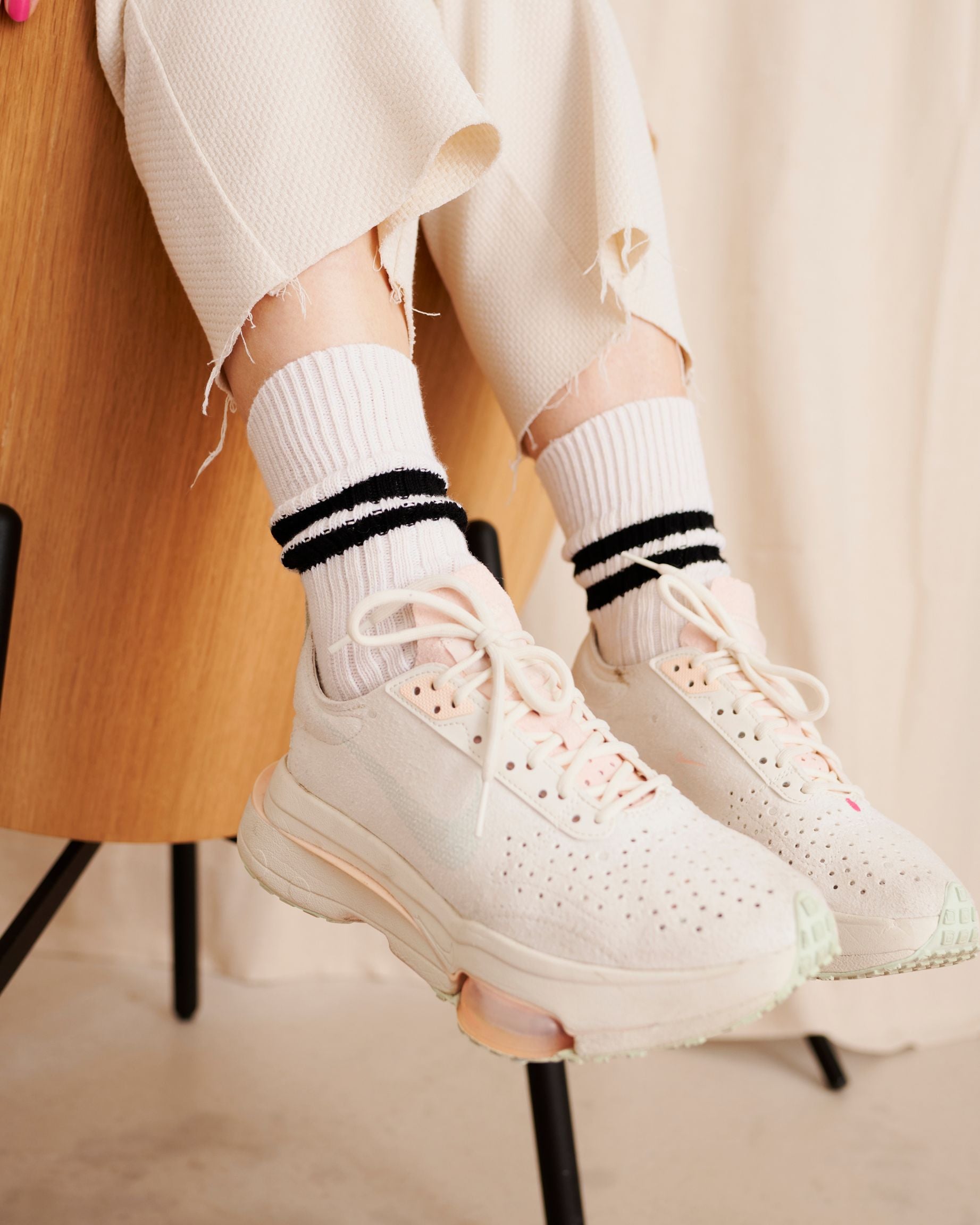 Wildlife - Oat Poppy