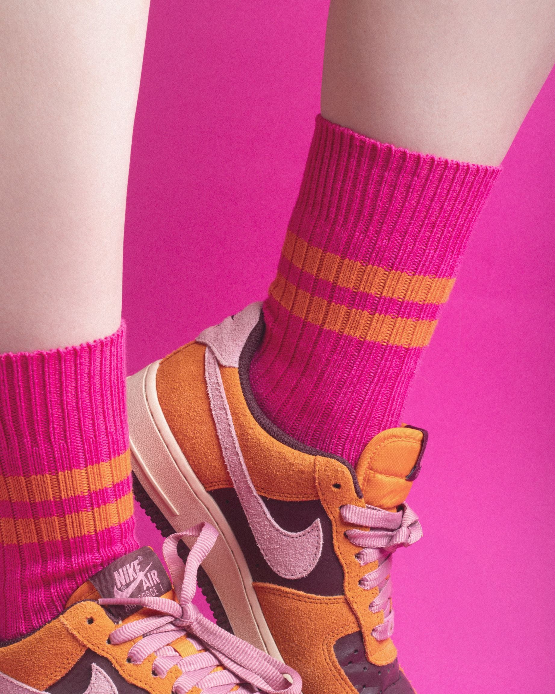 Wildlife Style Set | 5+1 GRATIS Paar