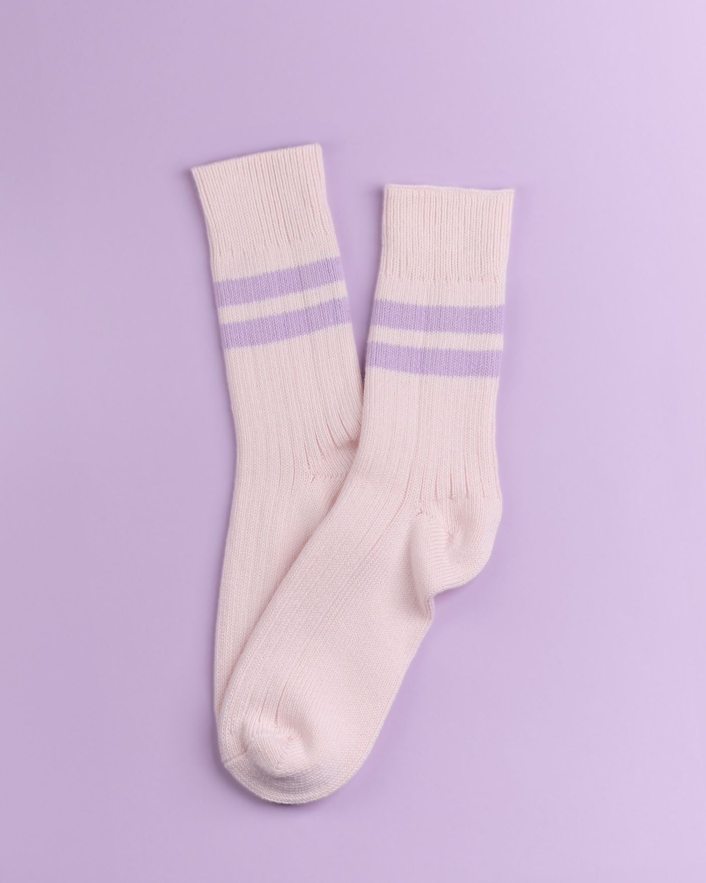 Wildlife Style Set | 5+1 GRATIS Paar