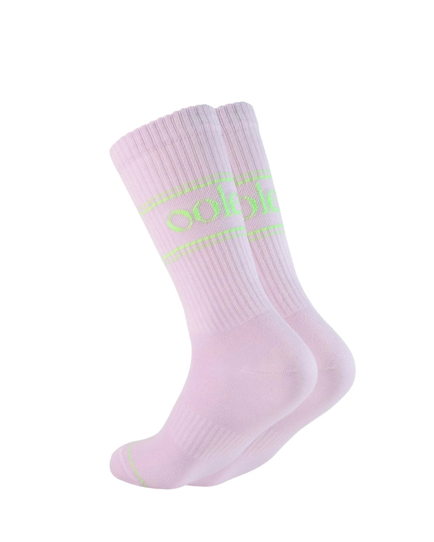 Pastel Bestseller 5 Pack