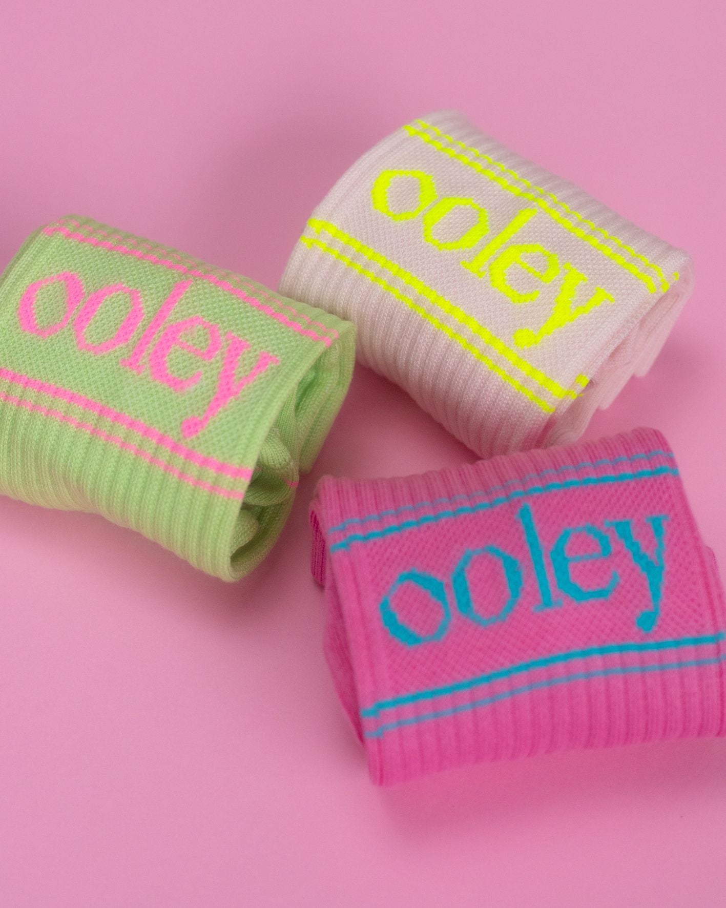 Pastel Bestseller 5 Pack