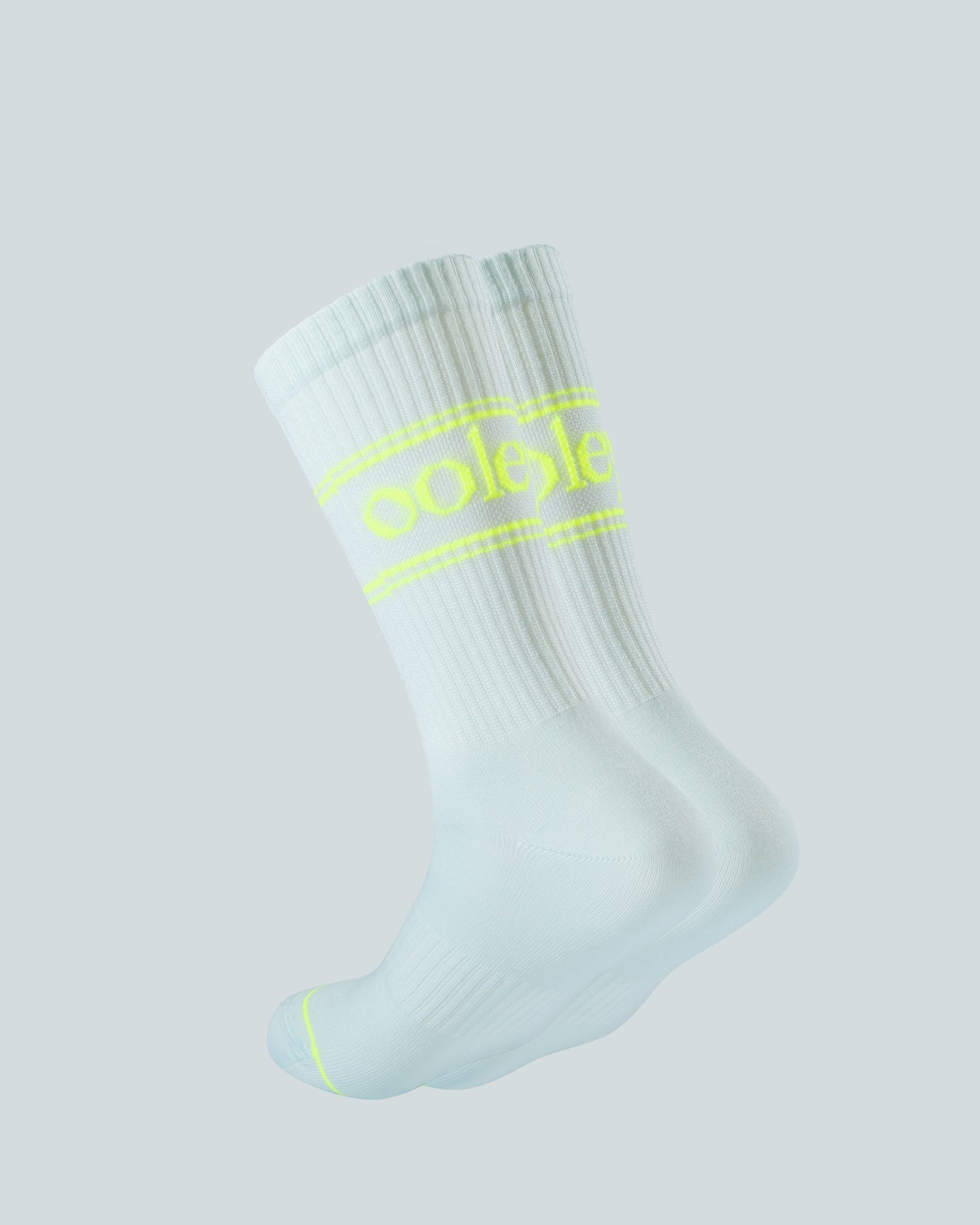 Pastel Men 5 Pack
