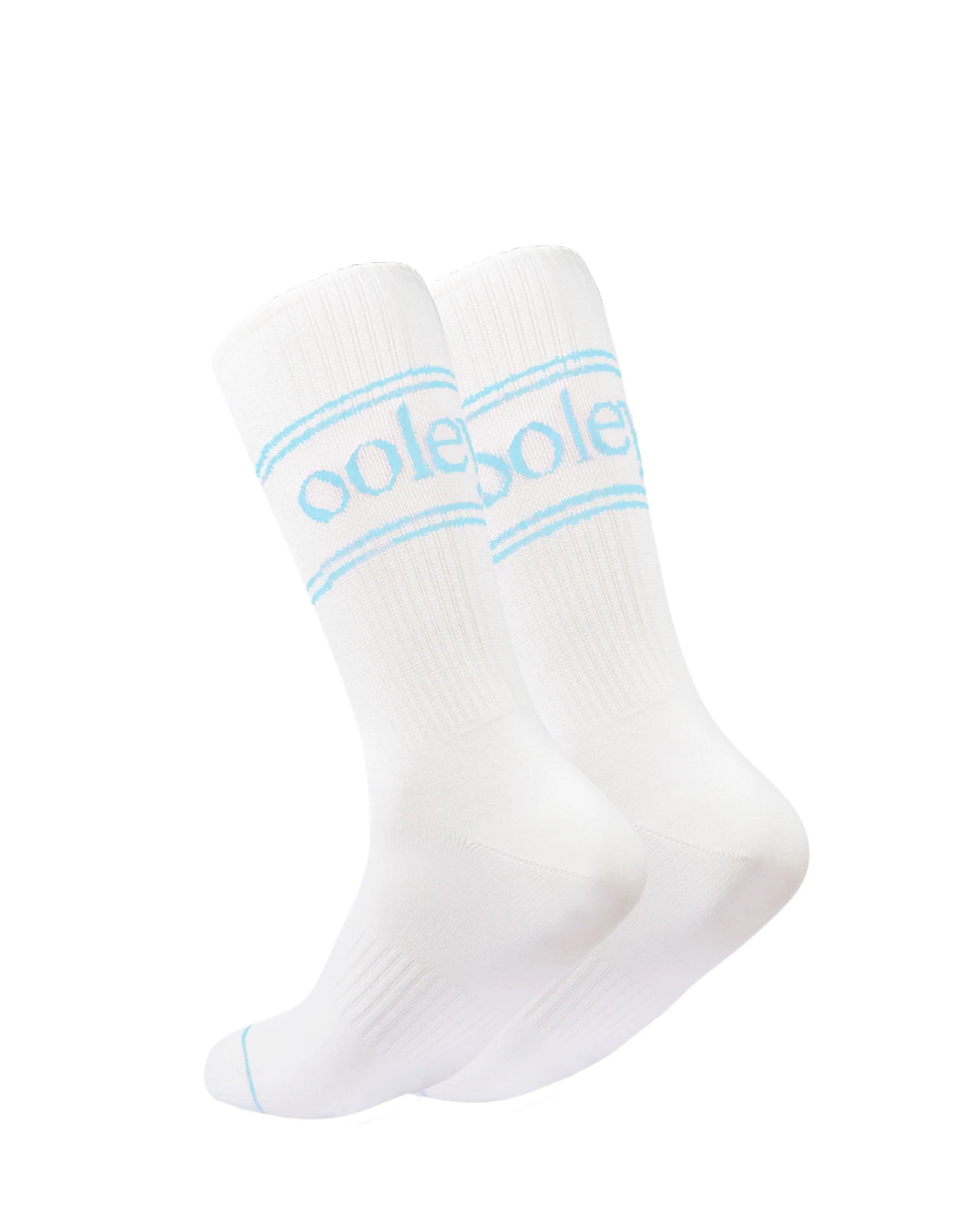 Pastel Men 5 Pack