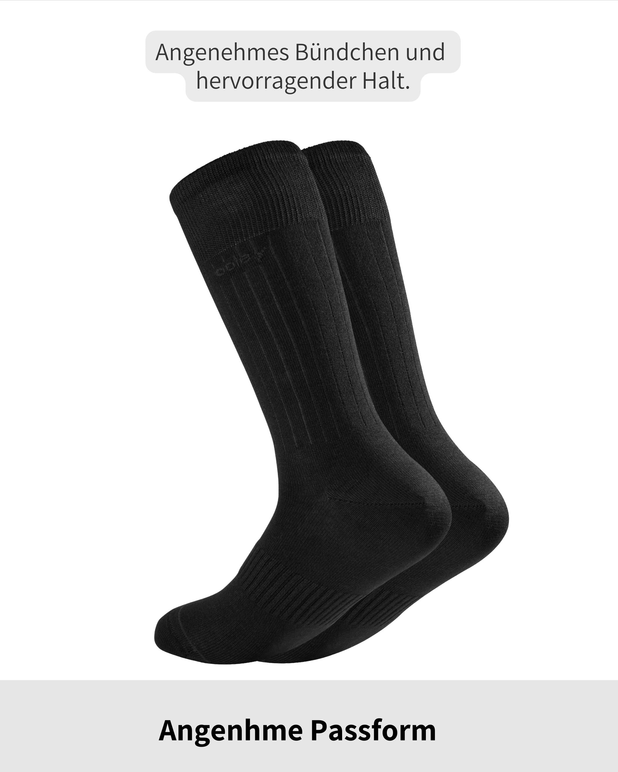 The Week - Black