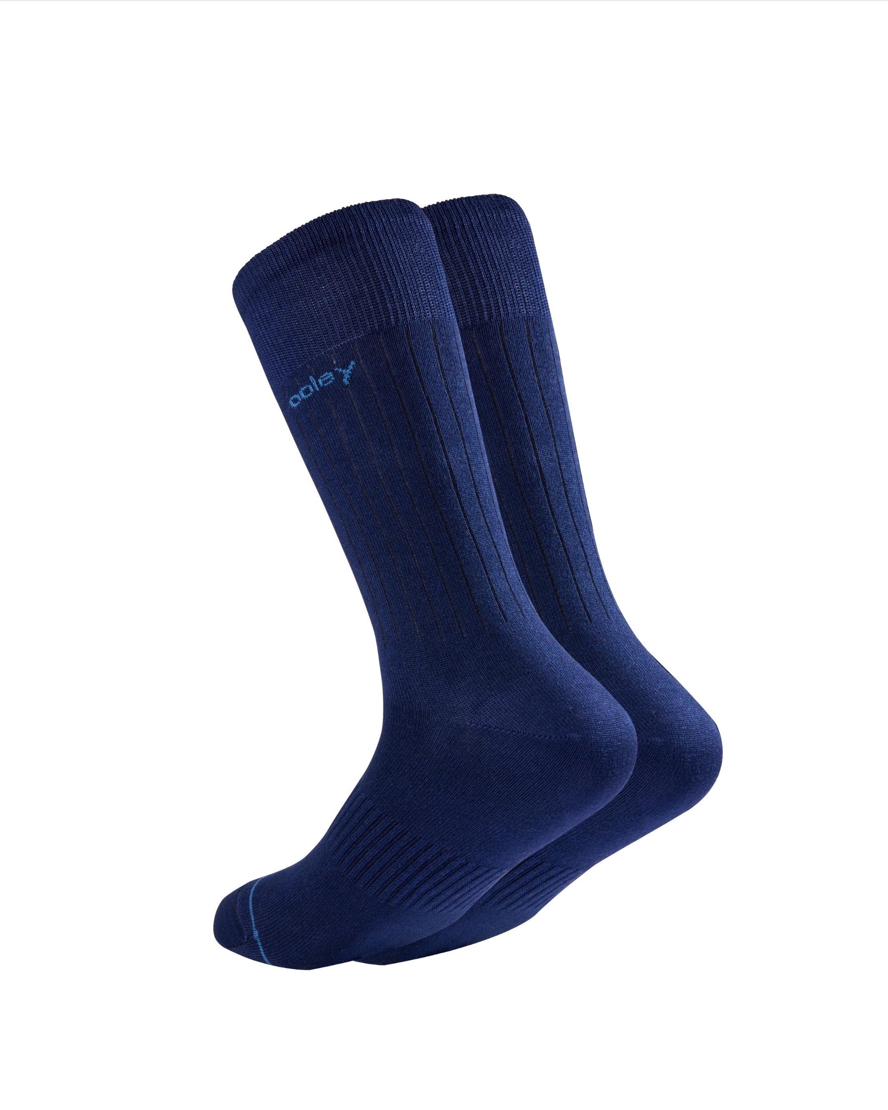 Business Socken 3 Pack