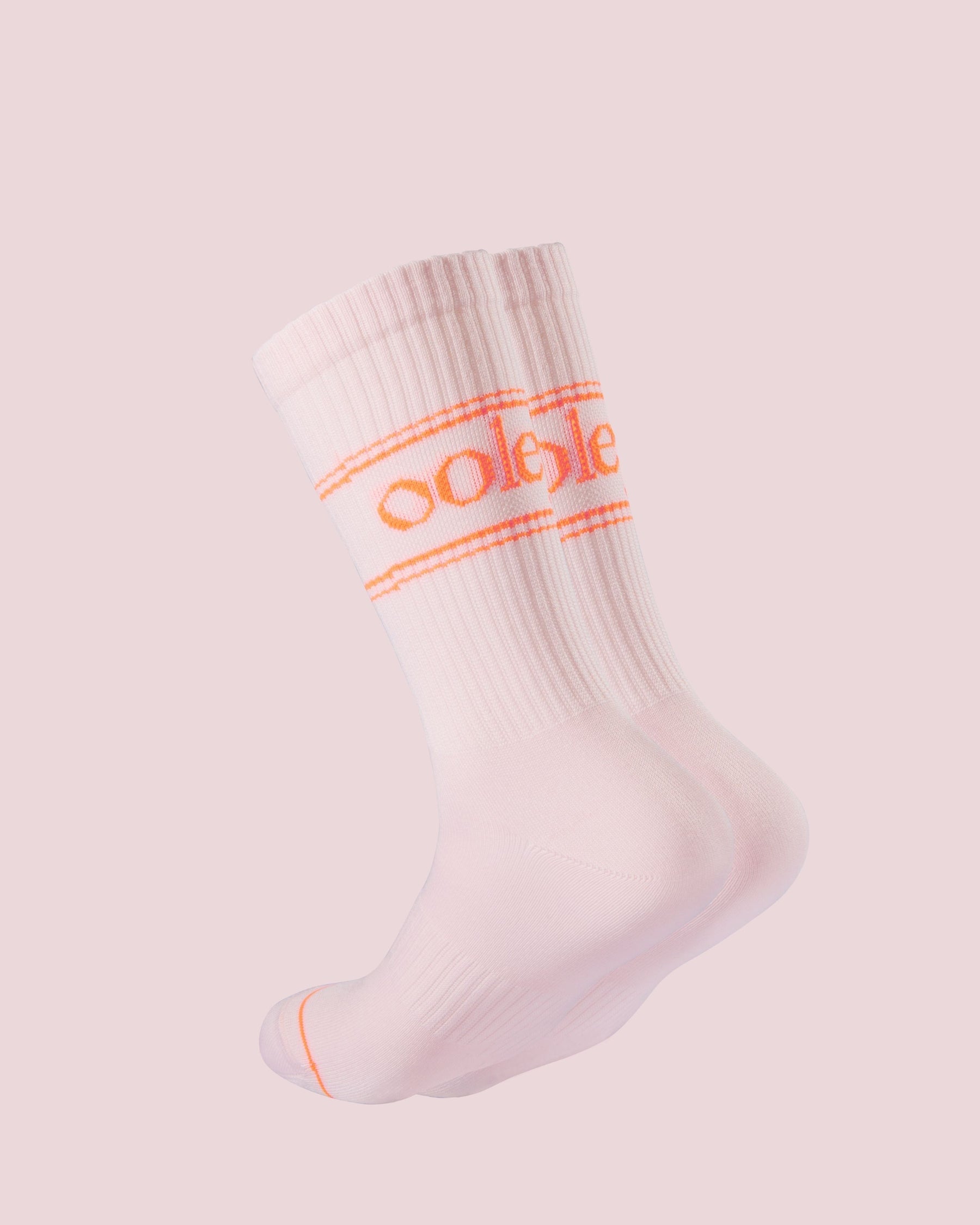 Pastel Men 5 Pack