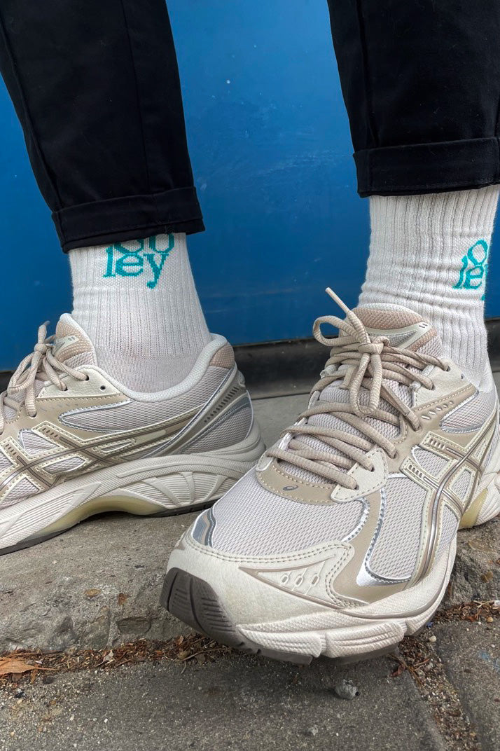 double ooley - Petrol