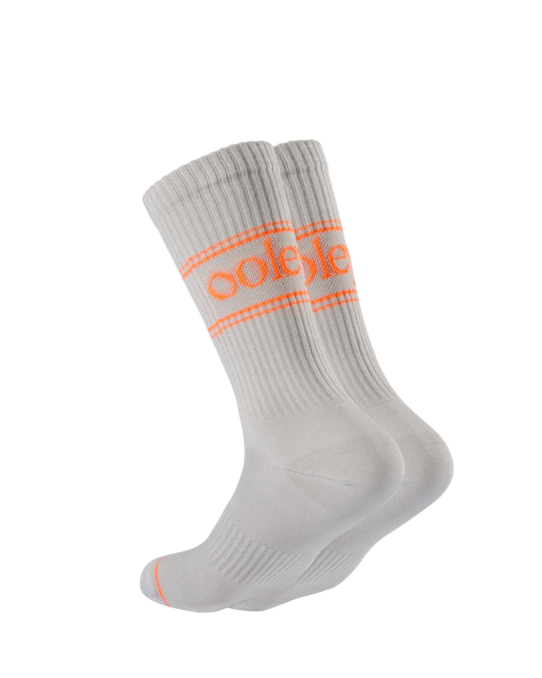 Pastel Men 5 Pack