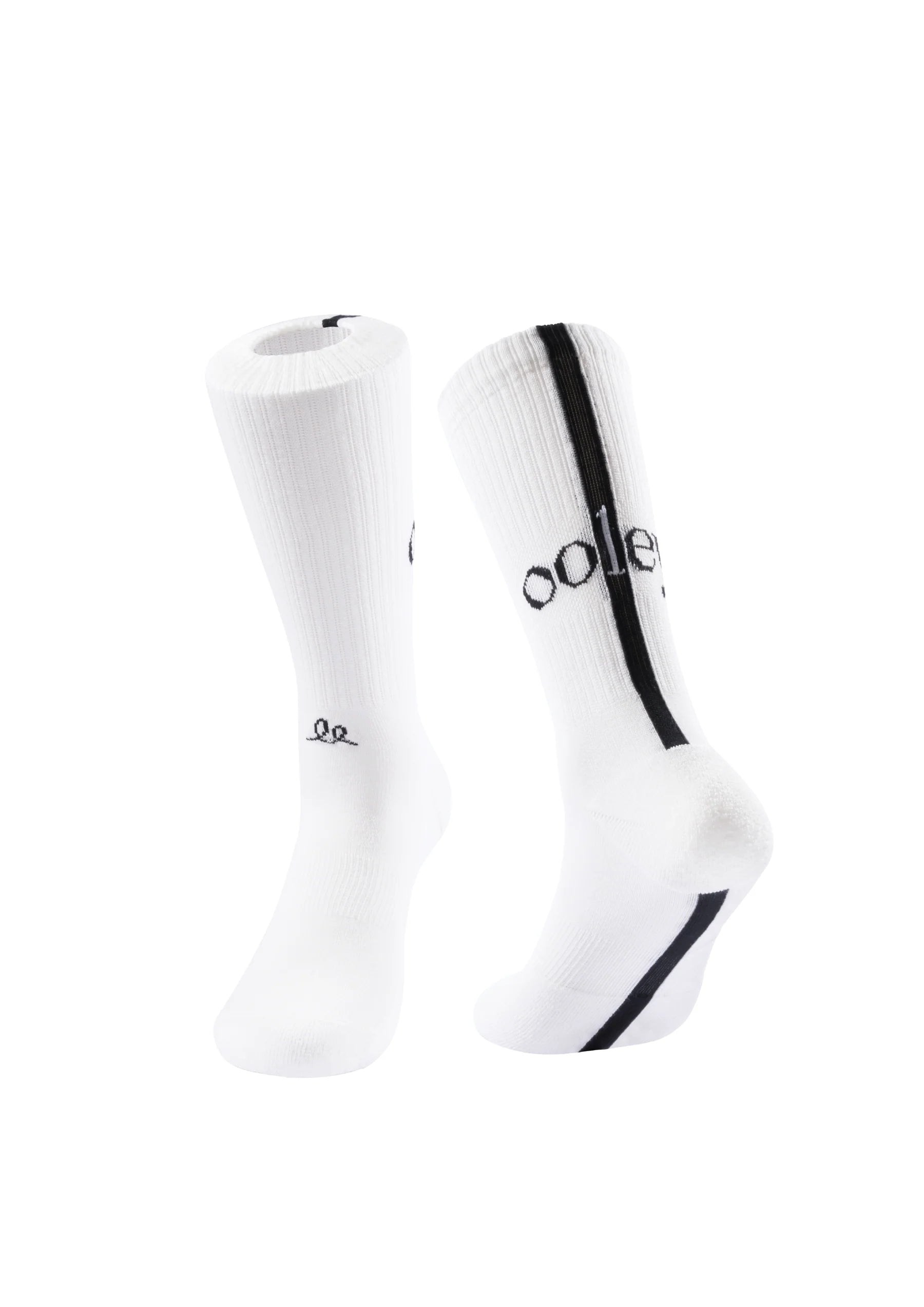 Tennissocken 3 Pack