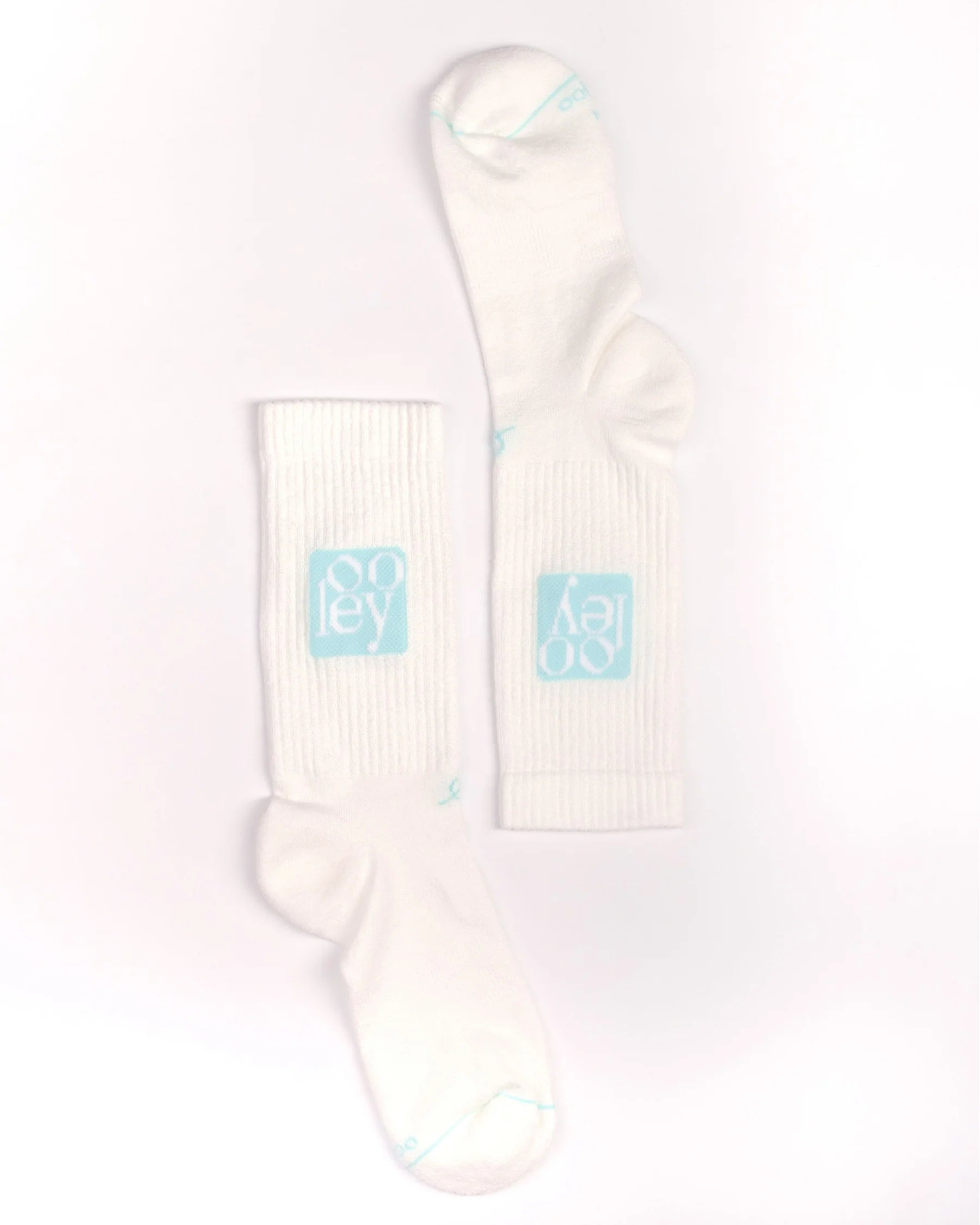 Tennissocken 3 Pack