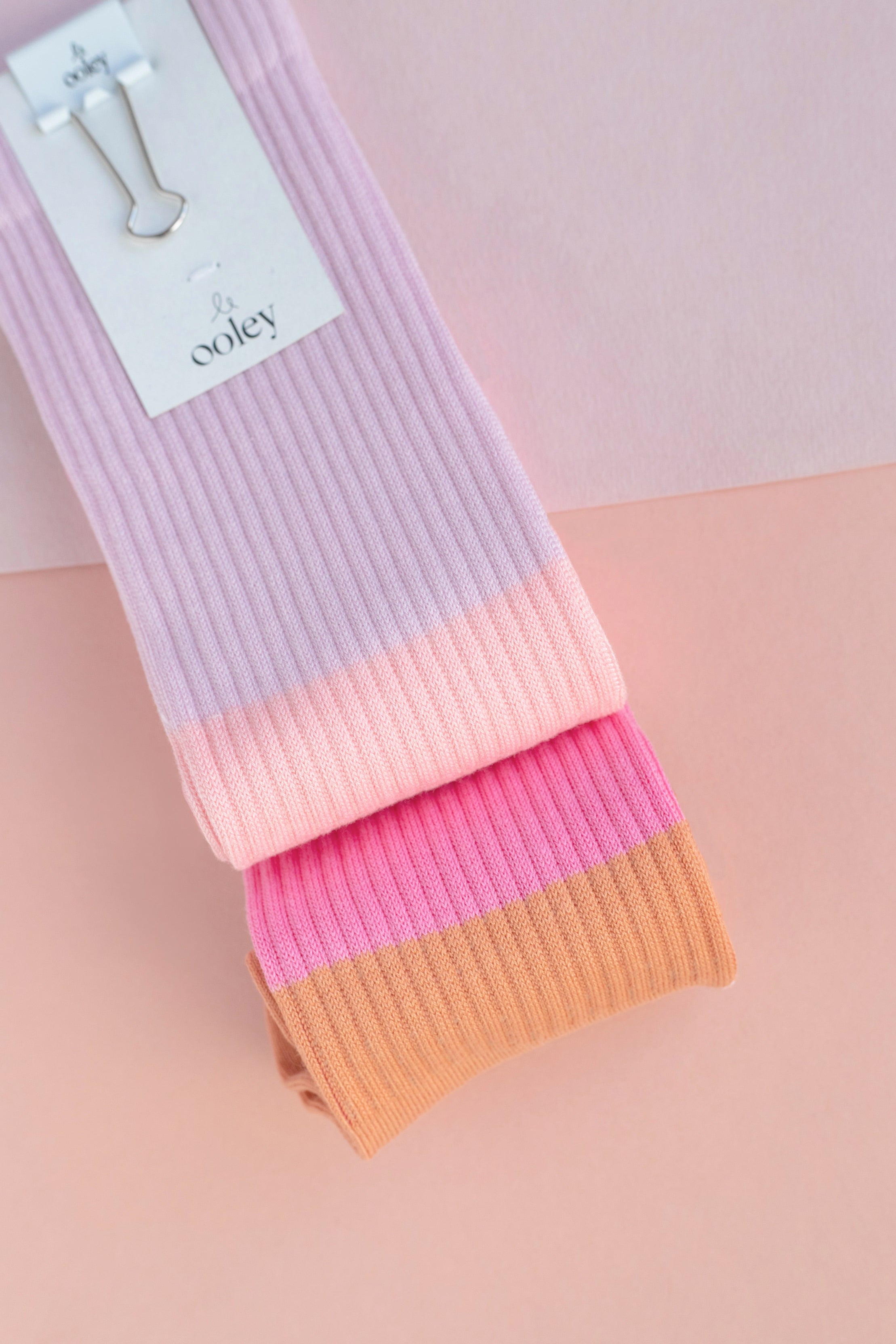 BlackWeek 4 Pack Pastel