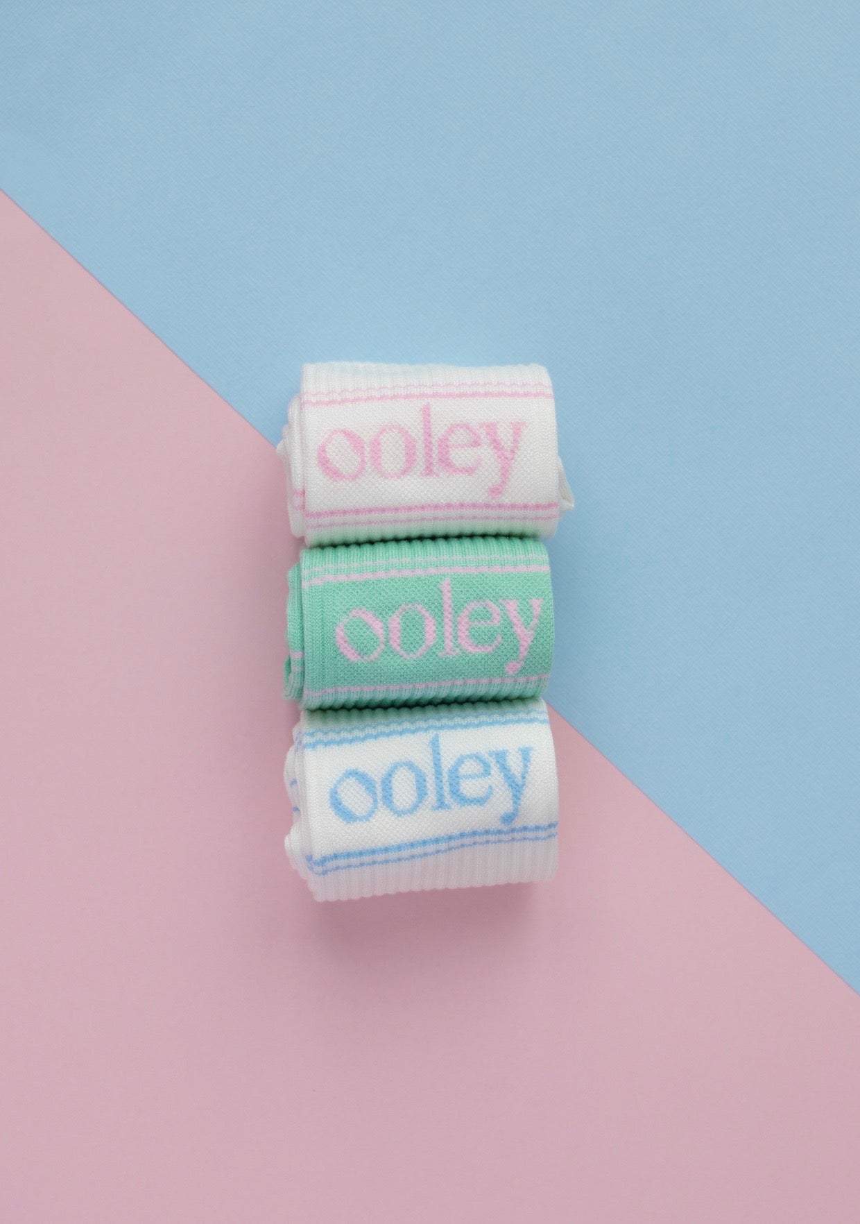 Pastel - White Lilac