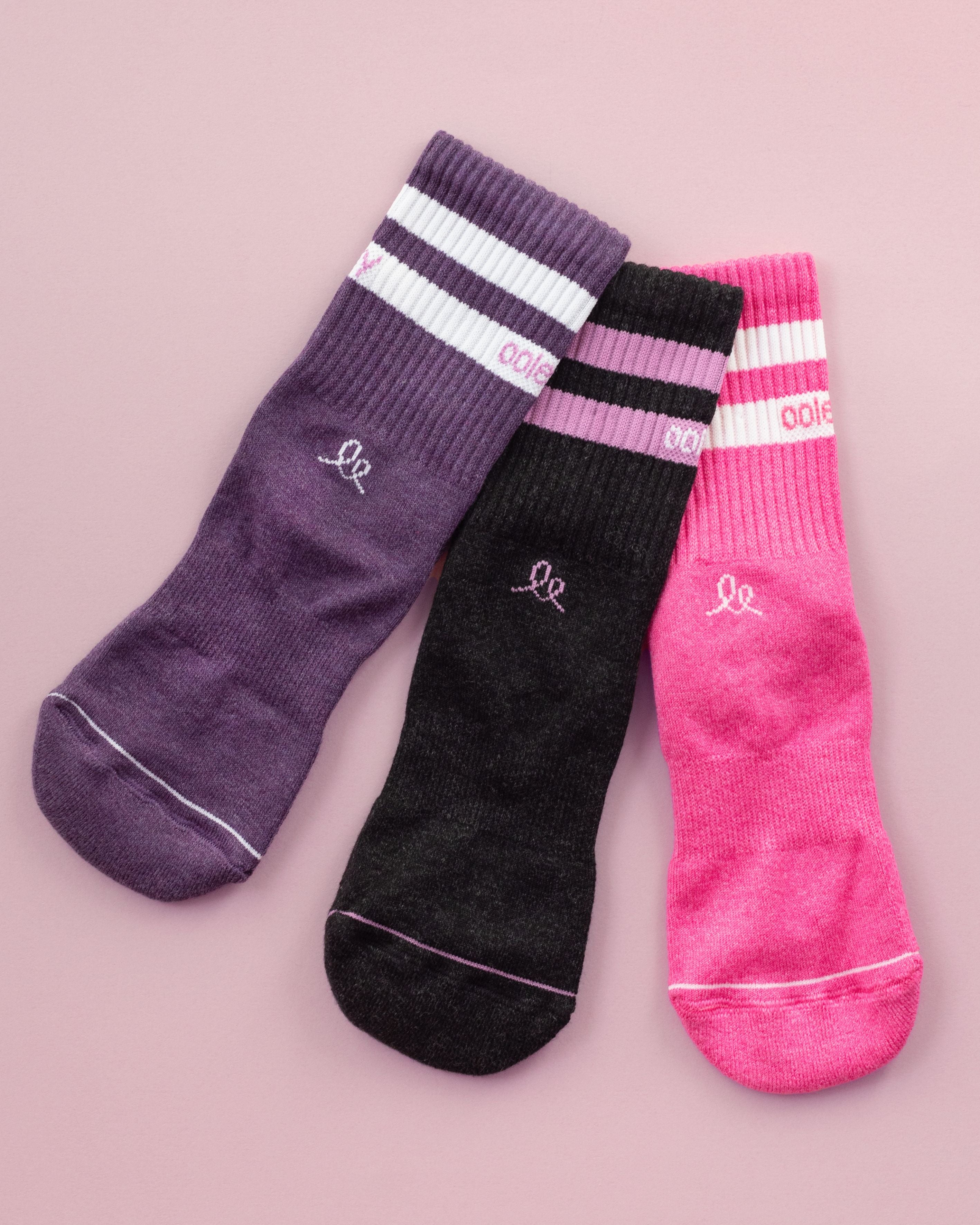 BlackWeek 4 Pack Streetmood