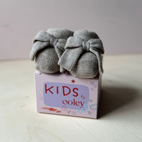 Kids