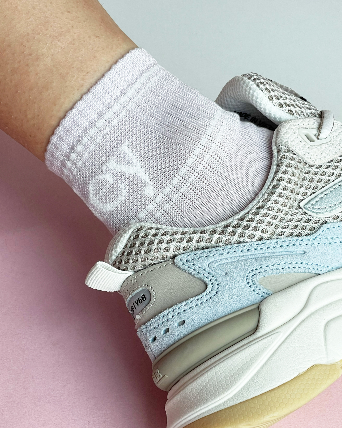 MIDI Pastel 2 Pack - Ice Lilac