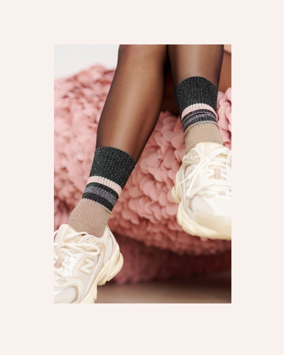 ooley | Die offizielle Website. Designed in Bremen, Made in Italy.