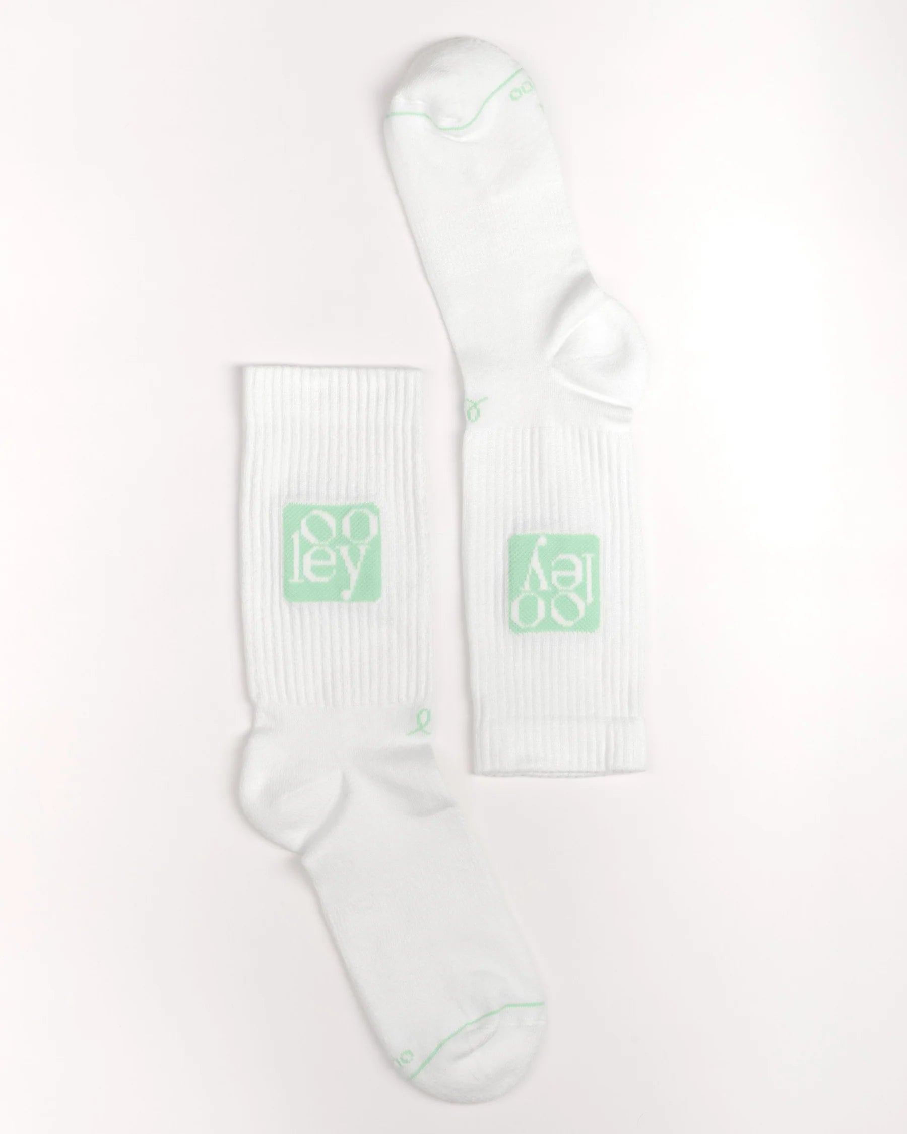 Tennissocken 3 Pack