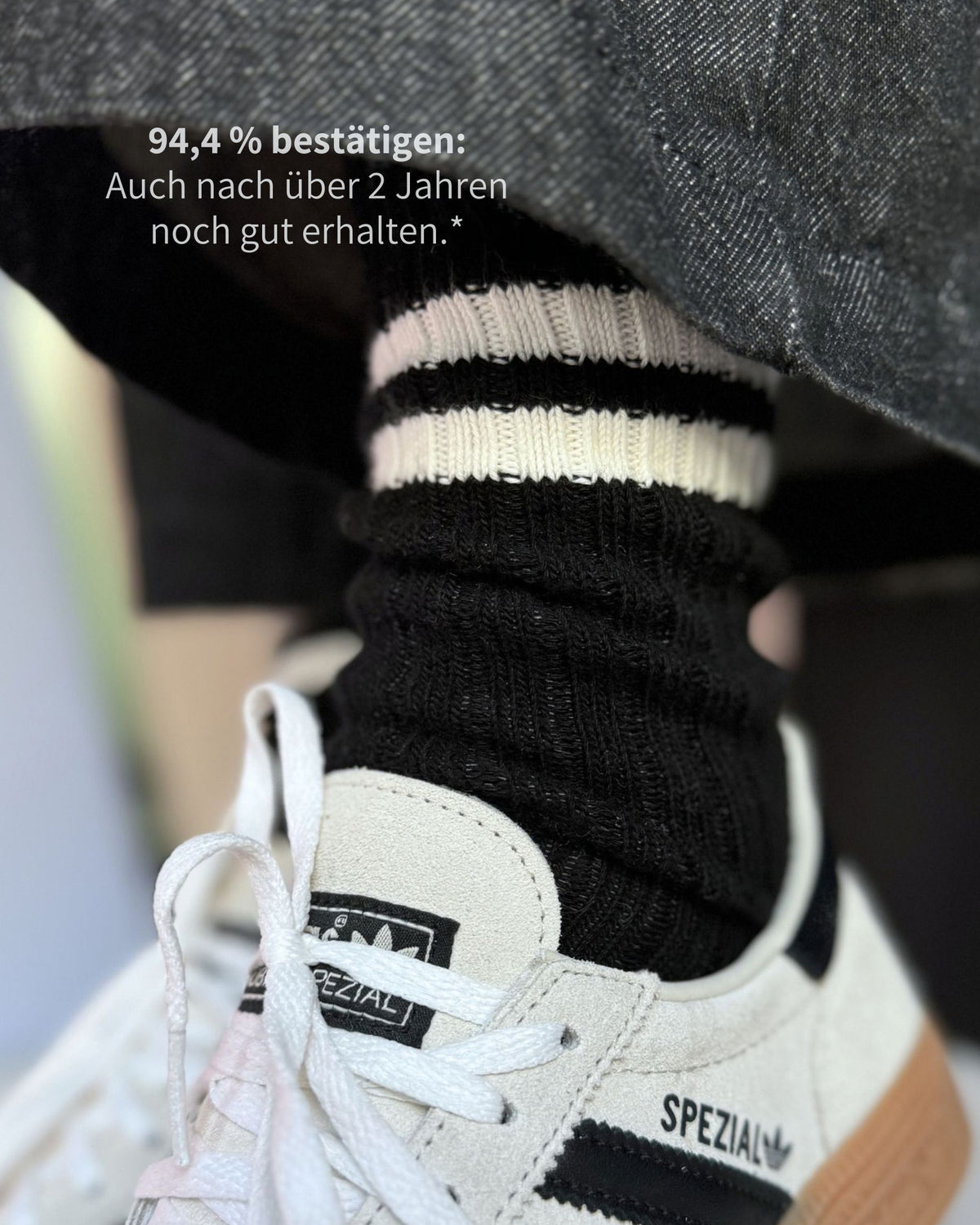 Strick Style Set | Cozy Essentials | 3er-Pack